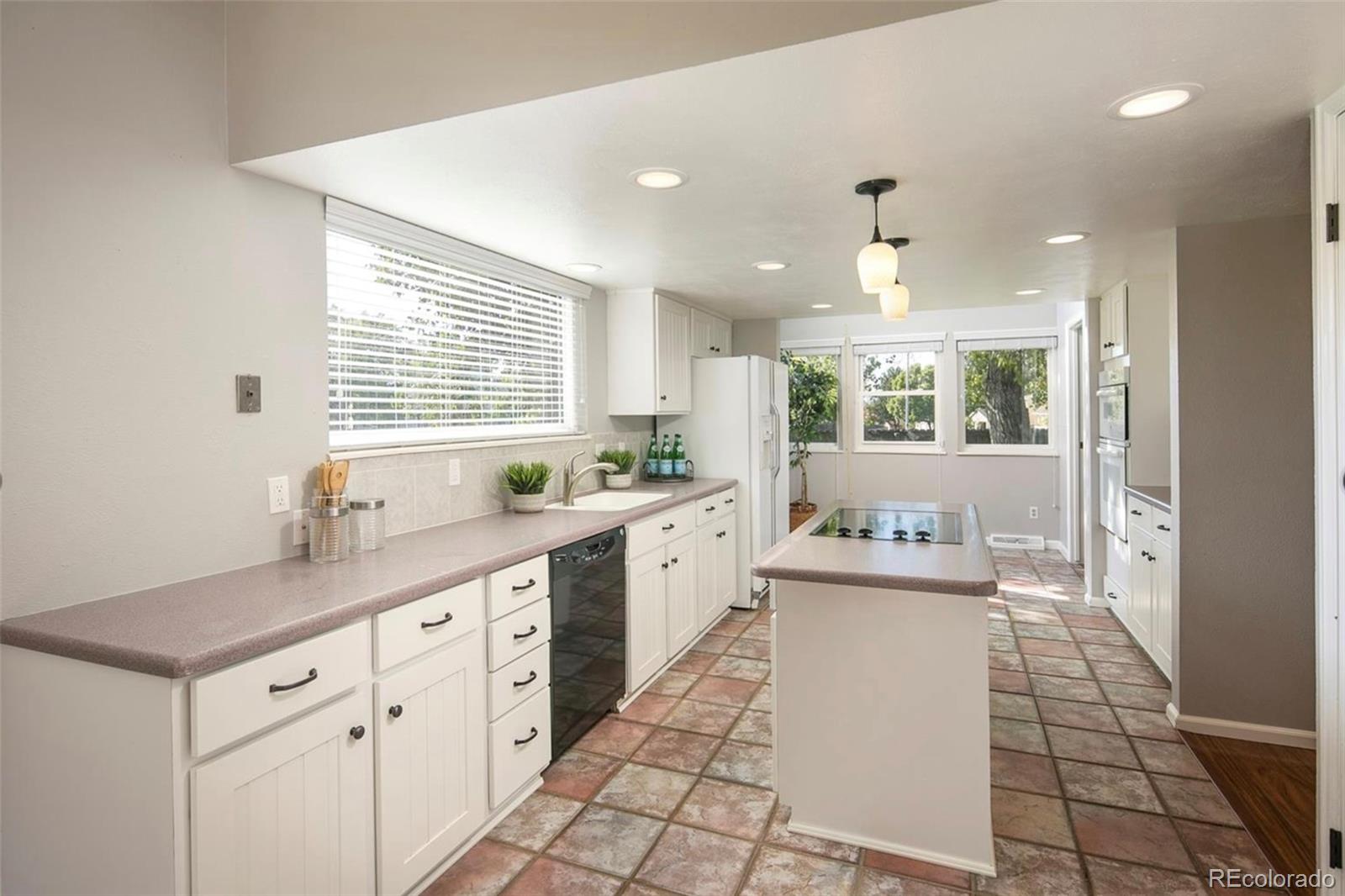 15306 E Layton Place