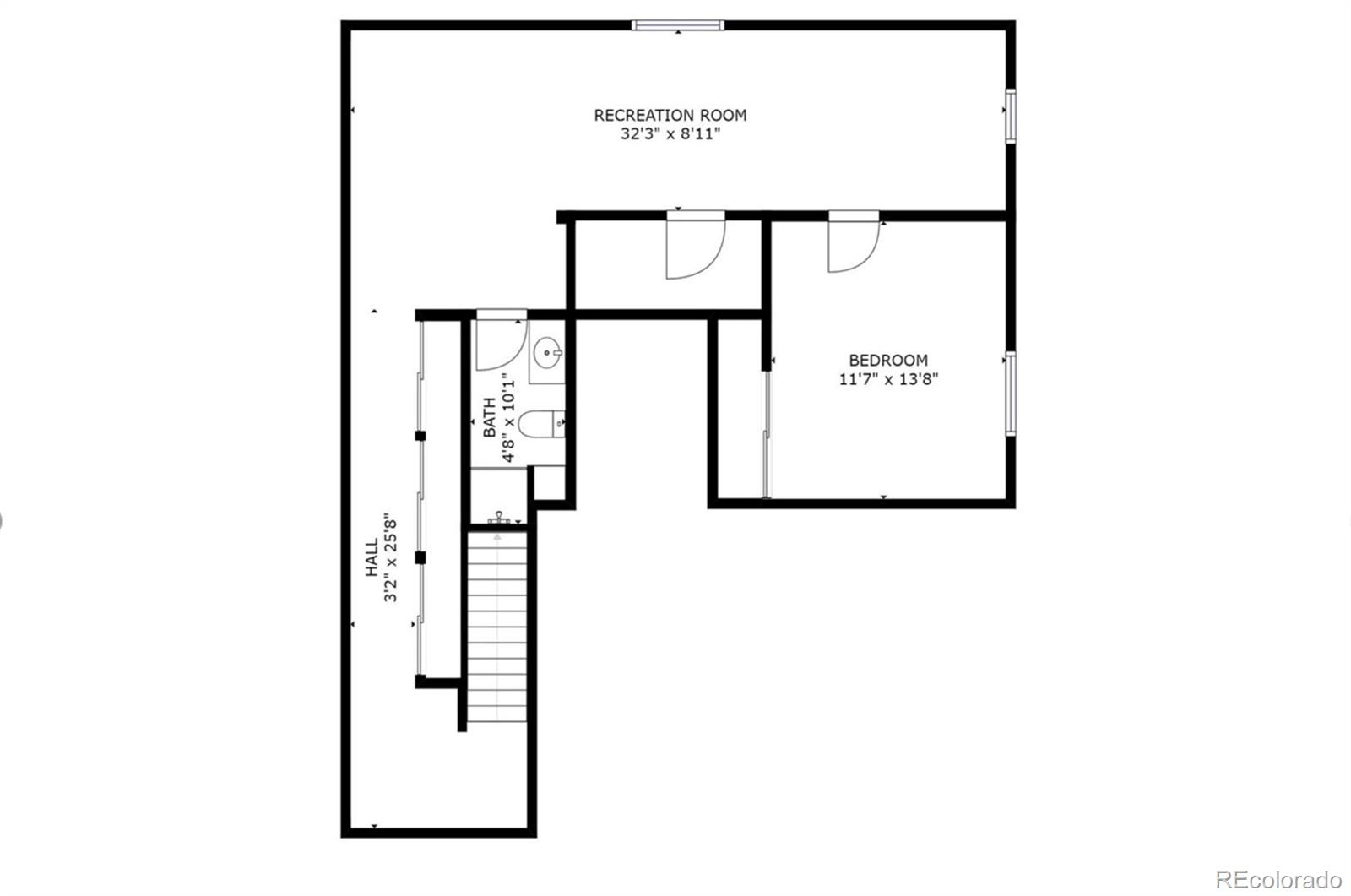 15306 E Layton Place