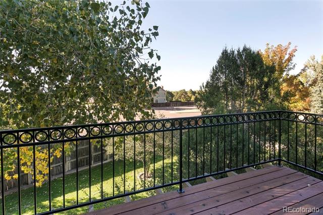 15306 E Layton Place