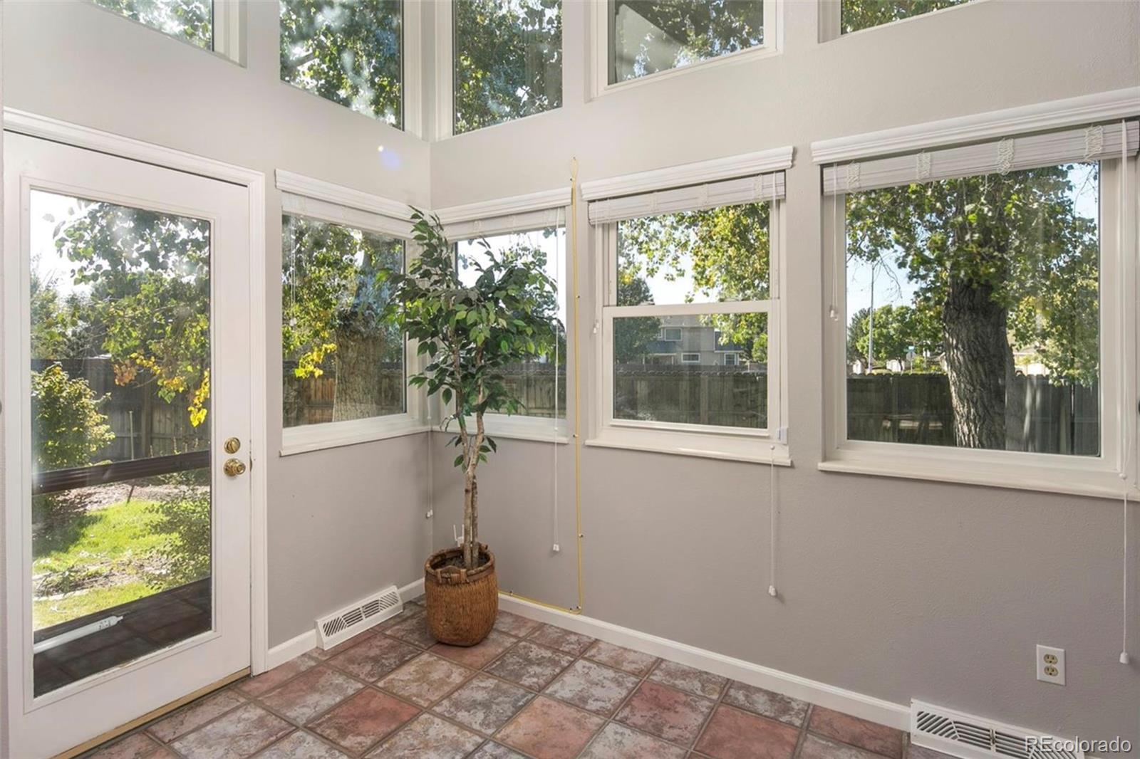 15306 E Layton Place