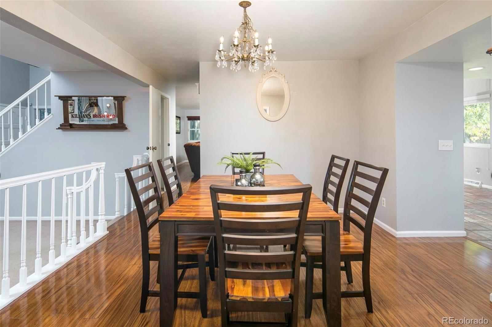 15306 E Layton Place