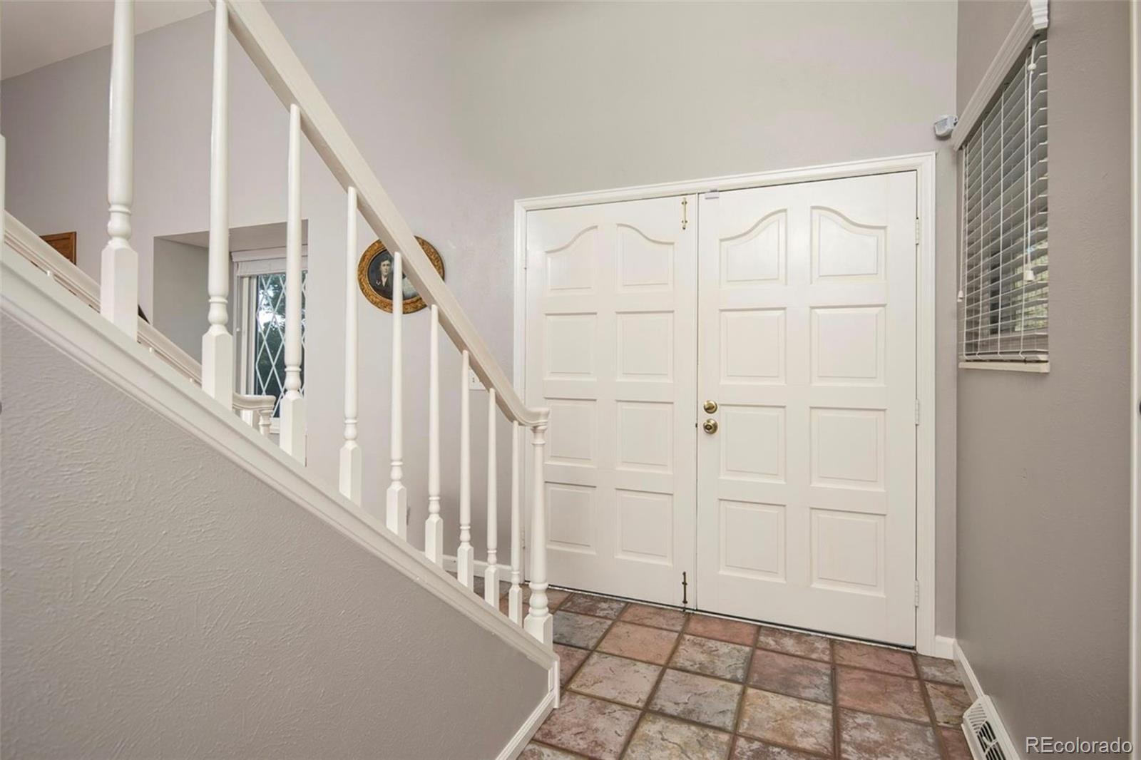 15306 E Layton Place