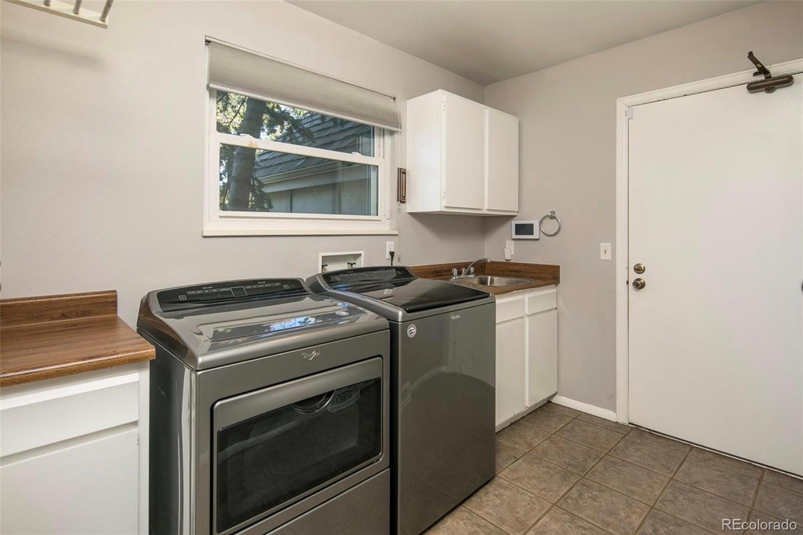 15306 E Layton Place