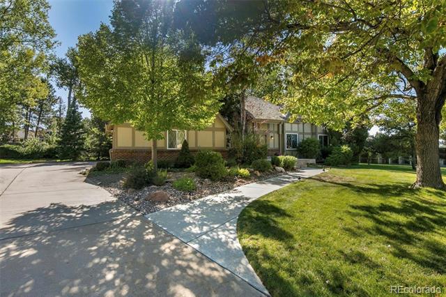 15306 E Layton Place