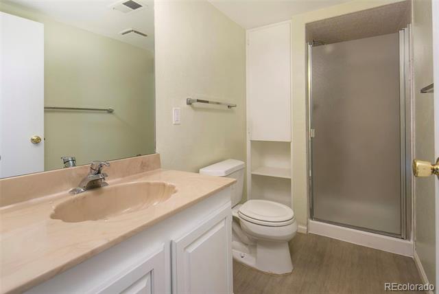 15306 E Layton Place