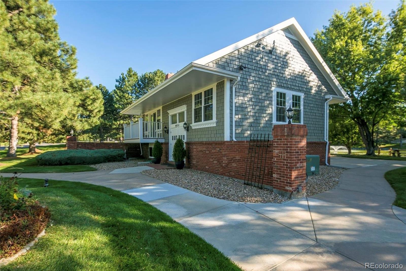 15306 E Layton Place