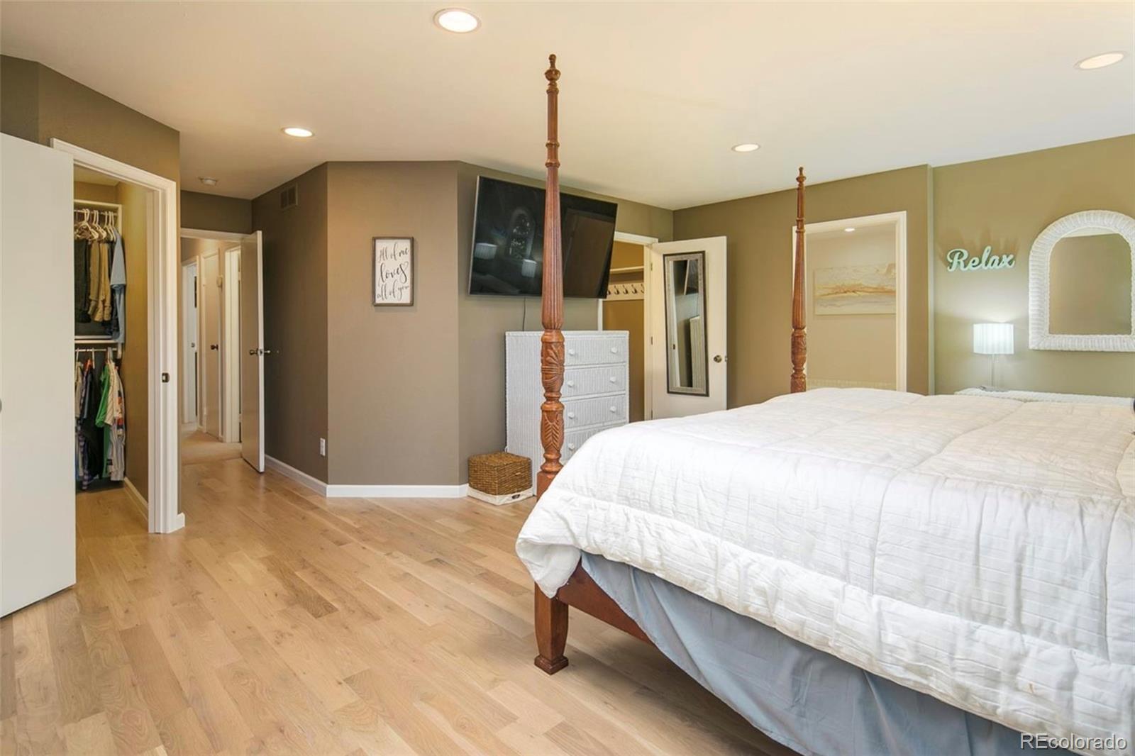 15306 E Layton Place