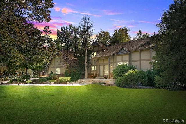 15306 E Layton Place