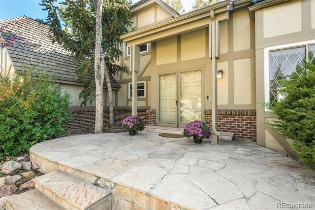 15306 E Layton Place