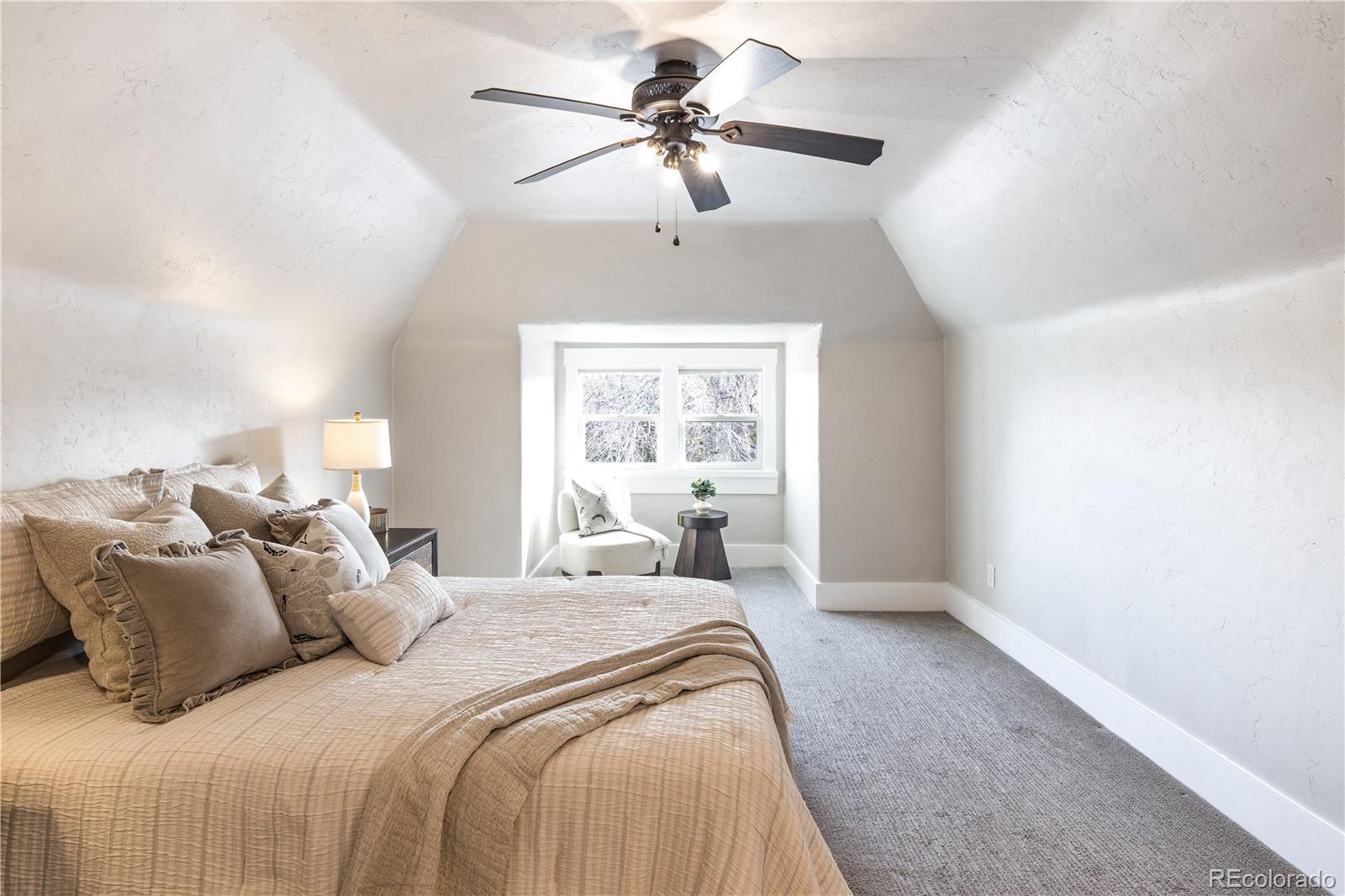 3151 N Gaylord Street