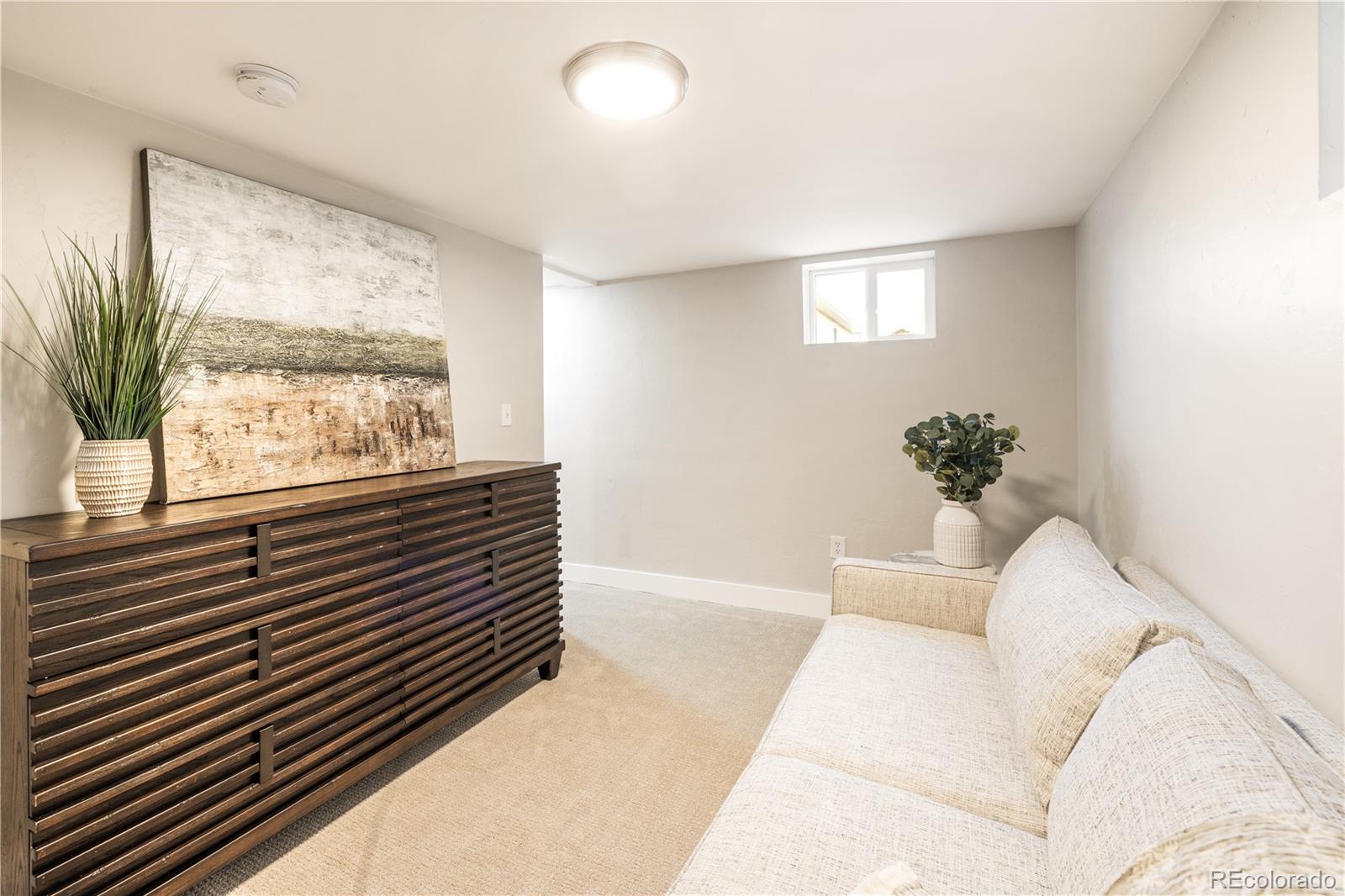 3151 N Gaylord Street