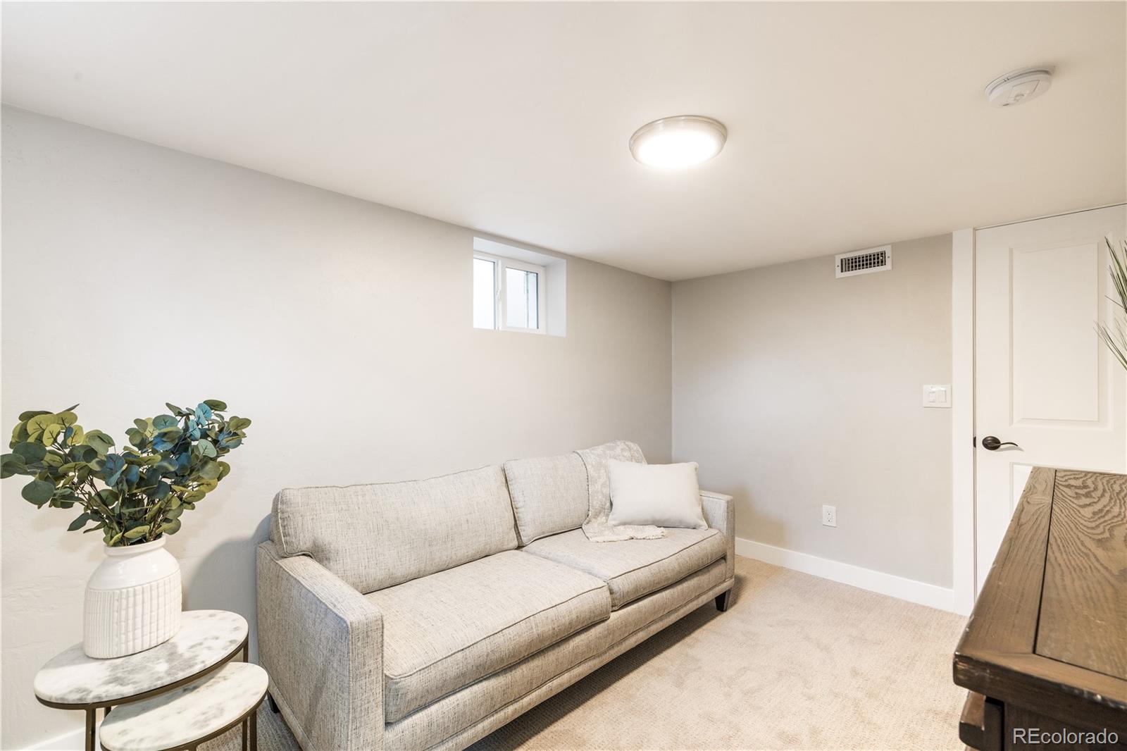 3151 N Gaylord Street