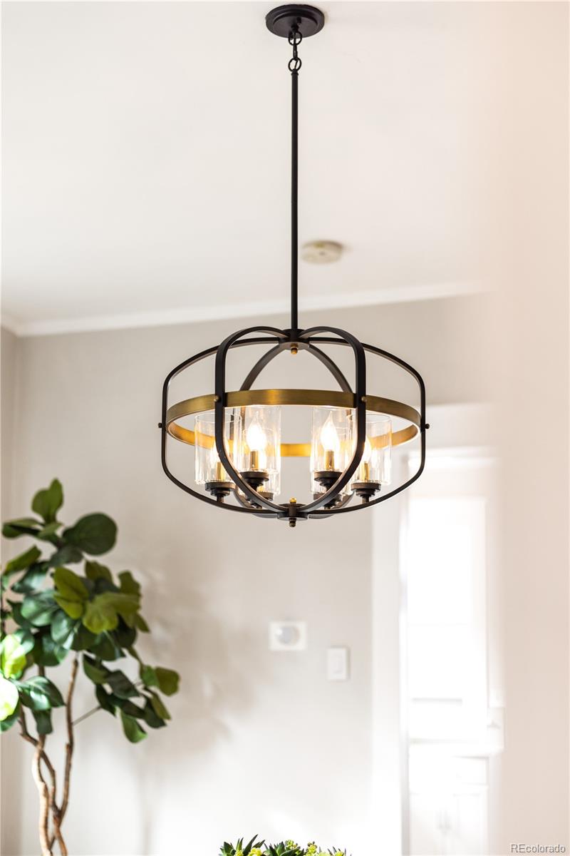 3151 N Gaylord Street