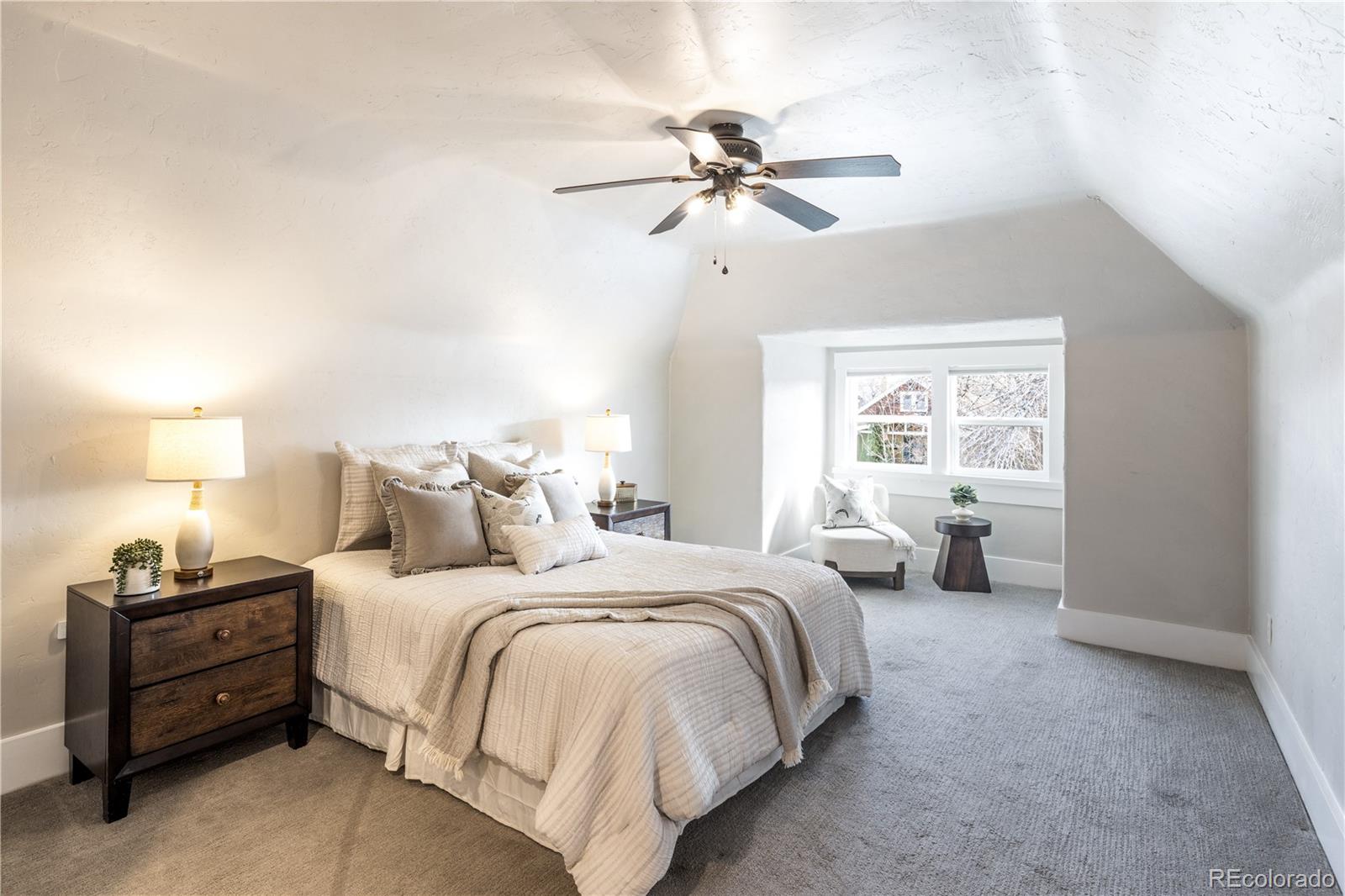 3151 N Gaylord Street