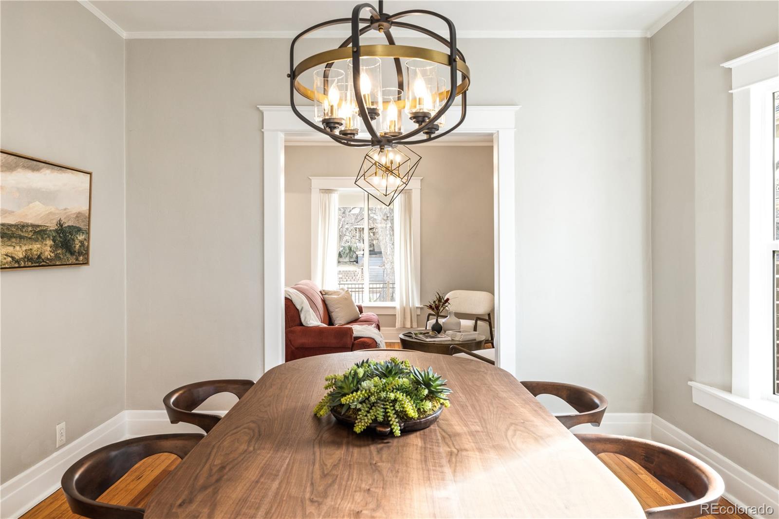 3151 N Gaylord Street