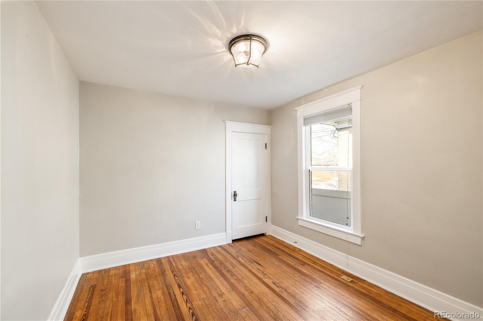 3151 N Gaylord Street