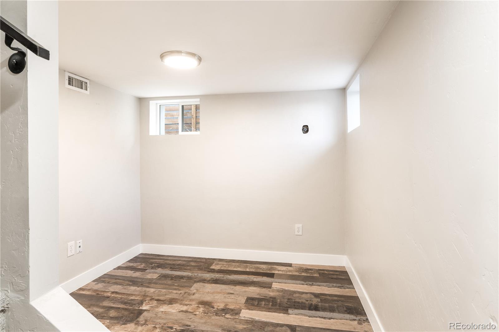 3151 N Gaylord Street