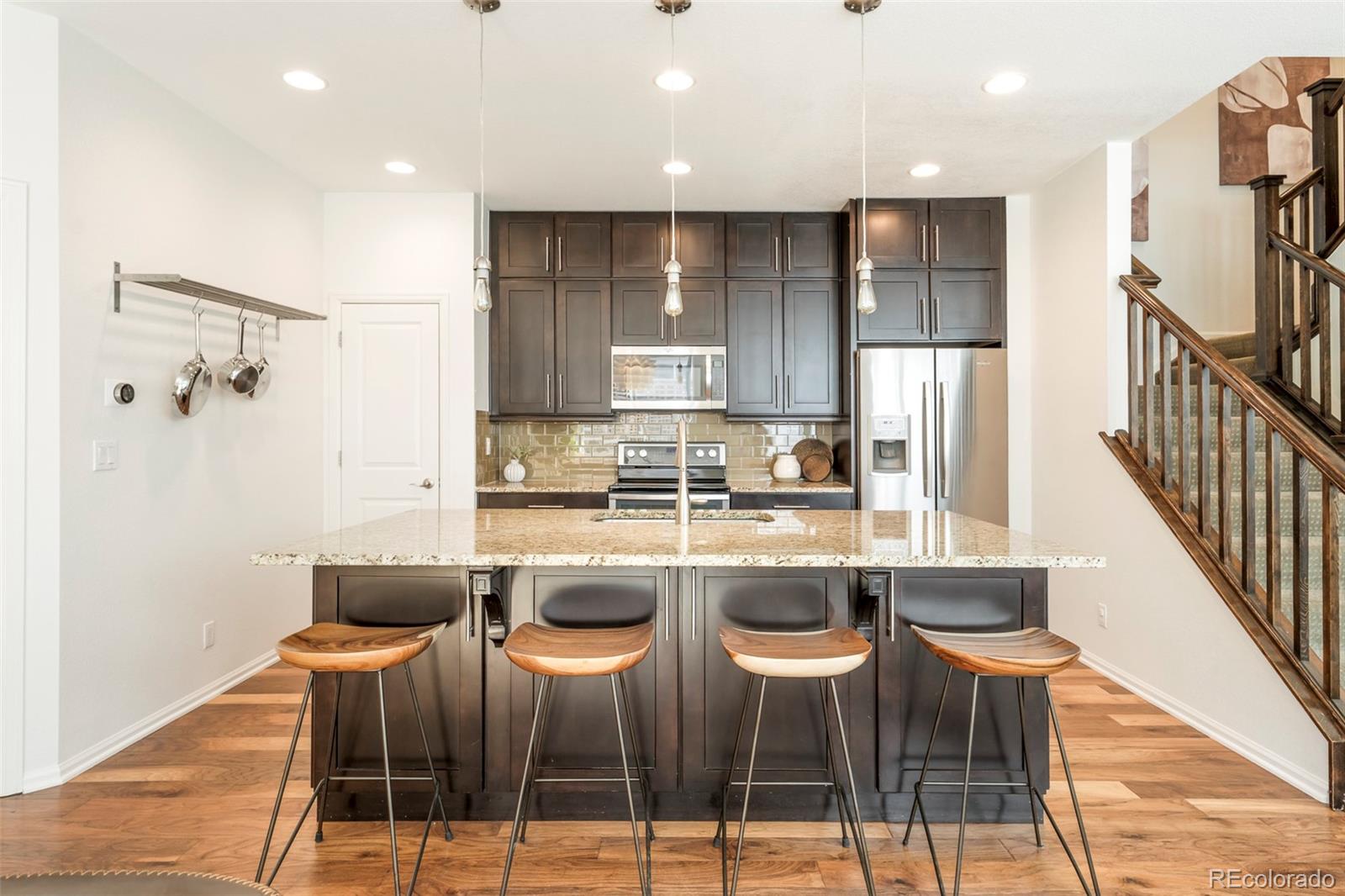 11045 E 28th Place