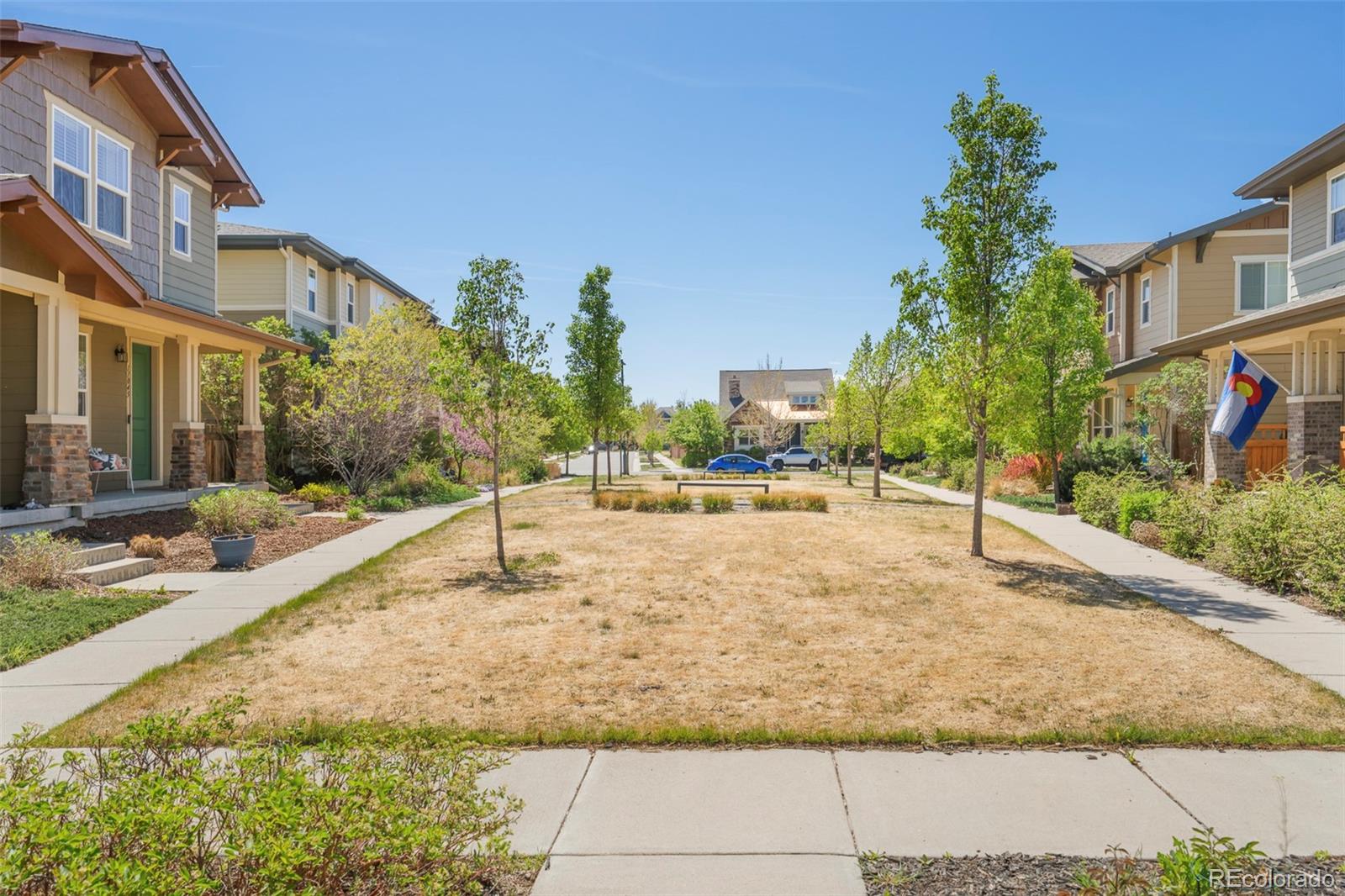 11045 E 28th Place
