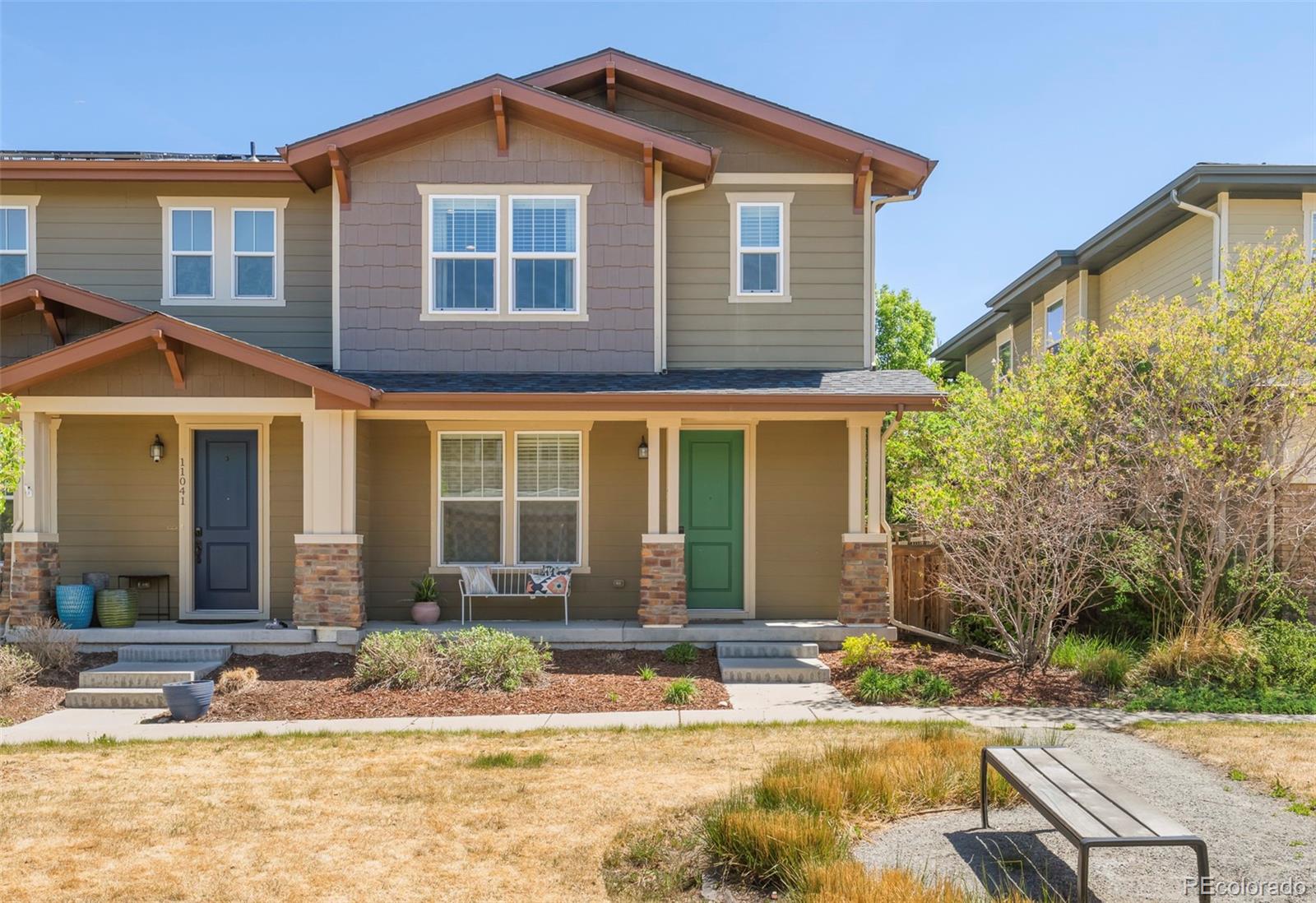 11045 E 28th Place
