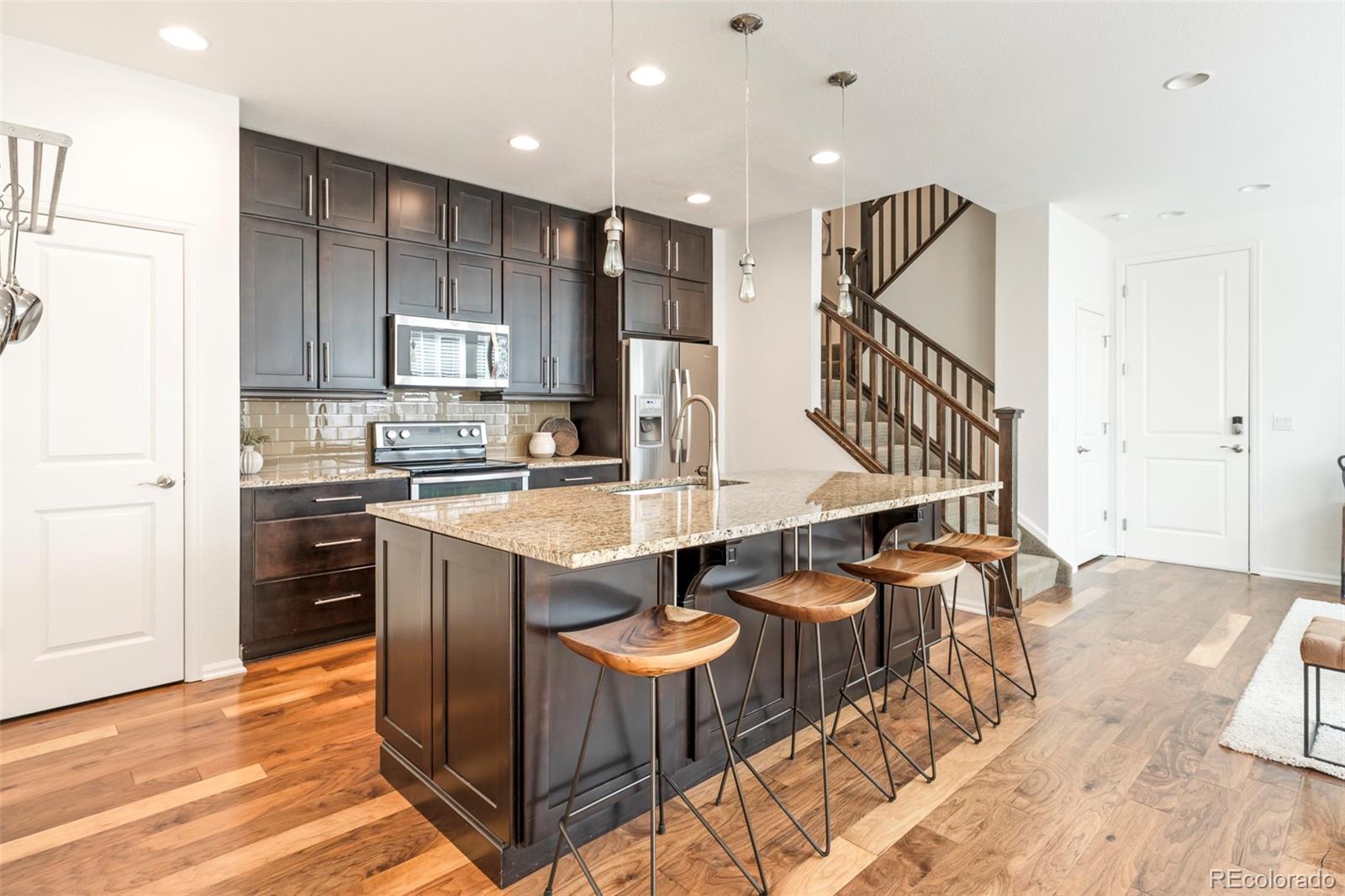 11045 E 28th Place