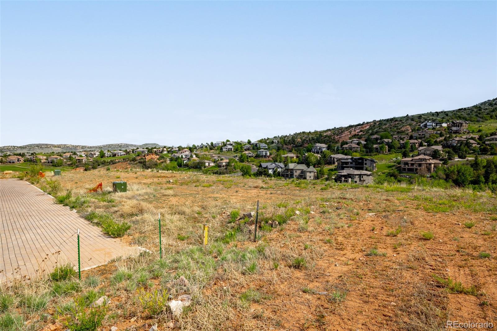 17196 Lost Horse Lane