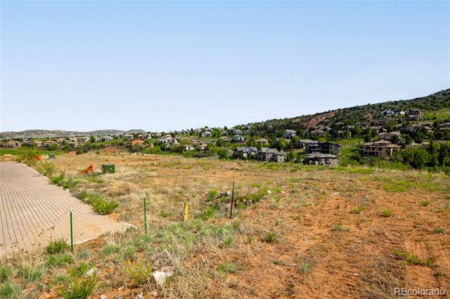 17196 Lost Horse Lane