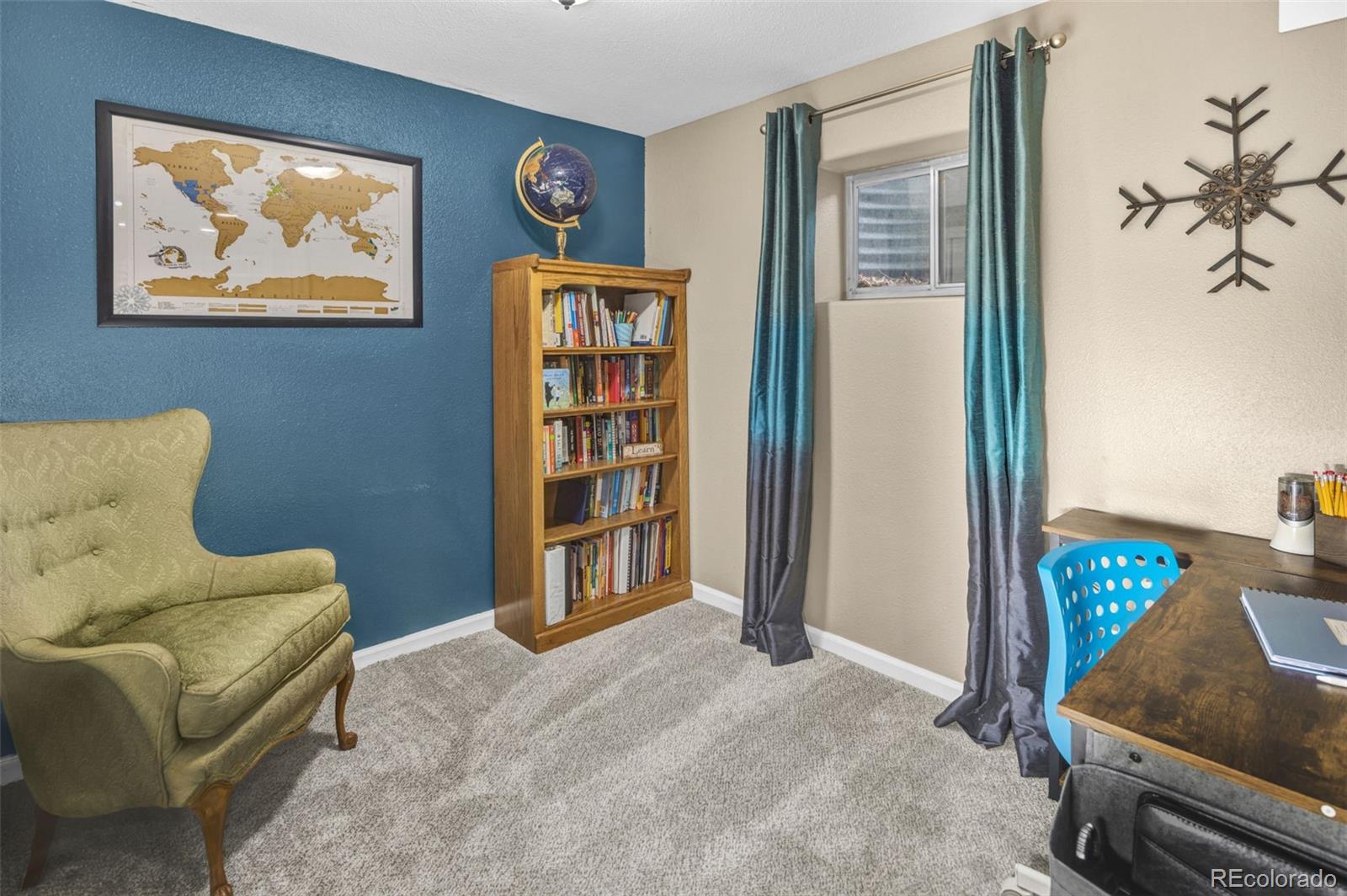 16871 E Hialeah Avenue