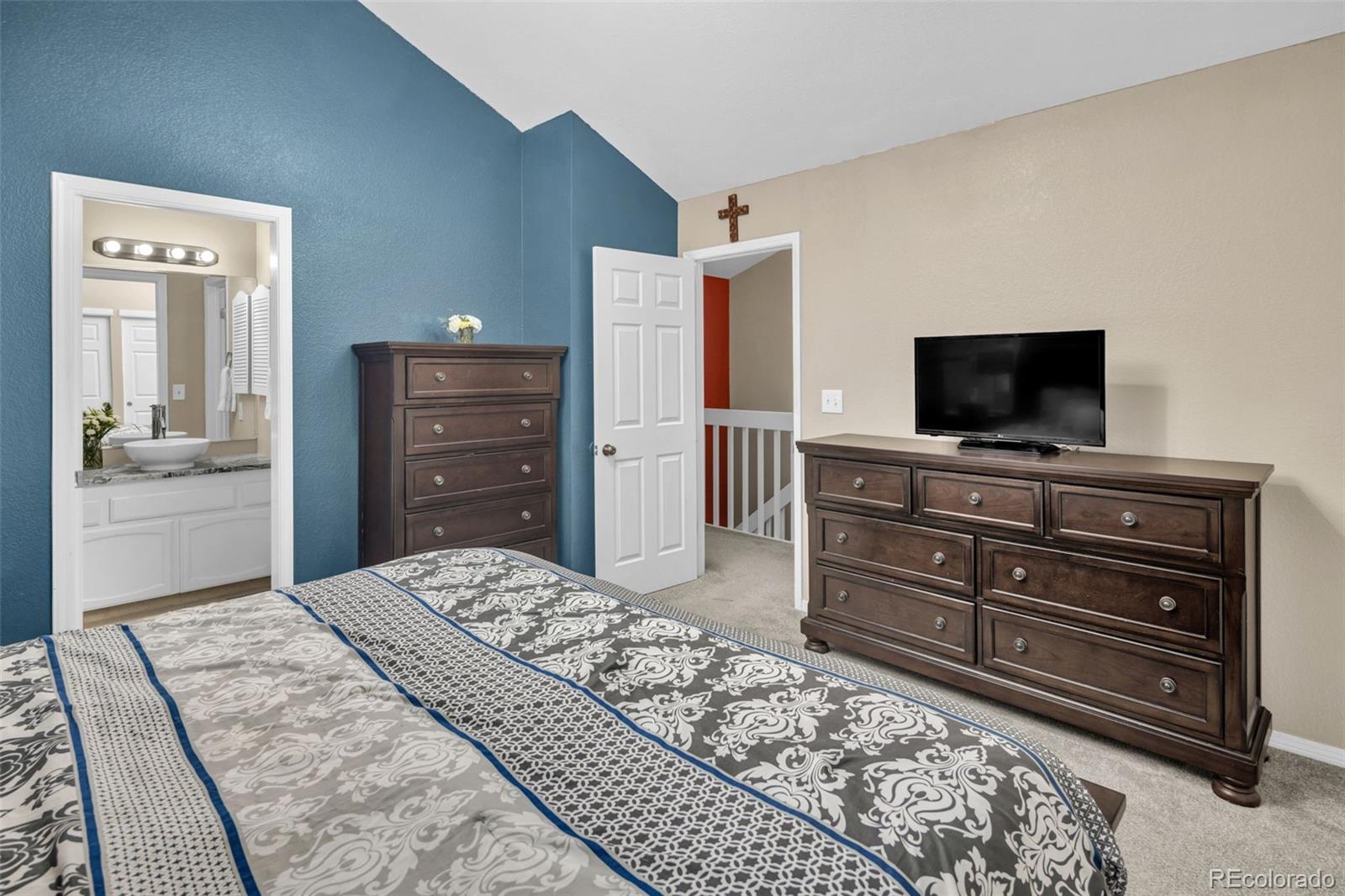 16871 E Hialeah Avenue