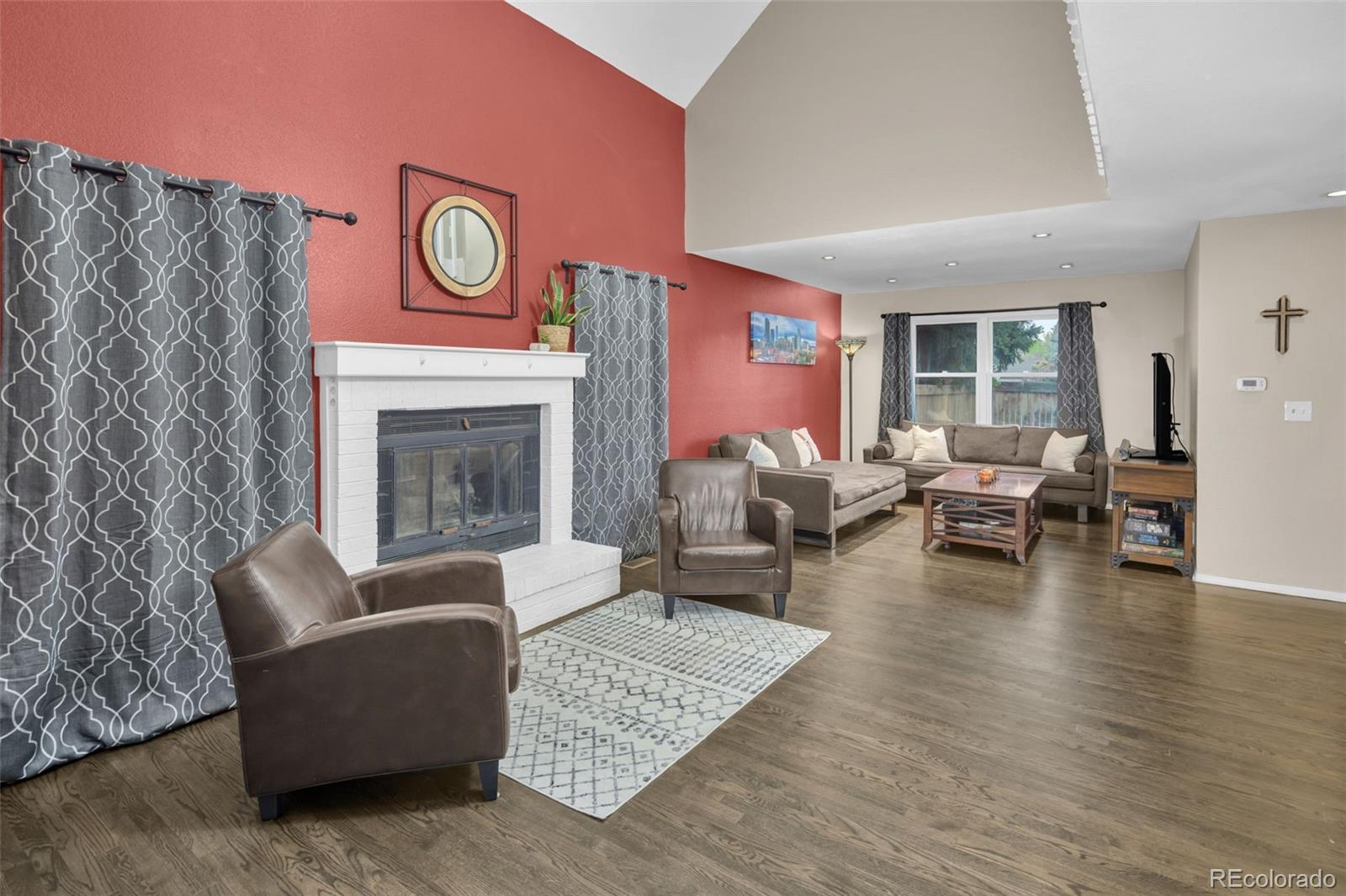 16871 E Hialeah Avenue