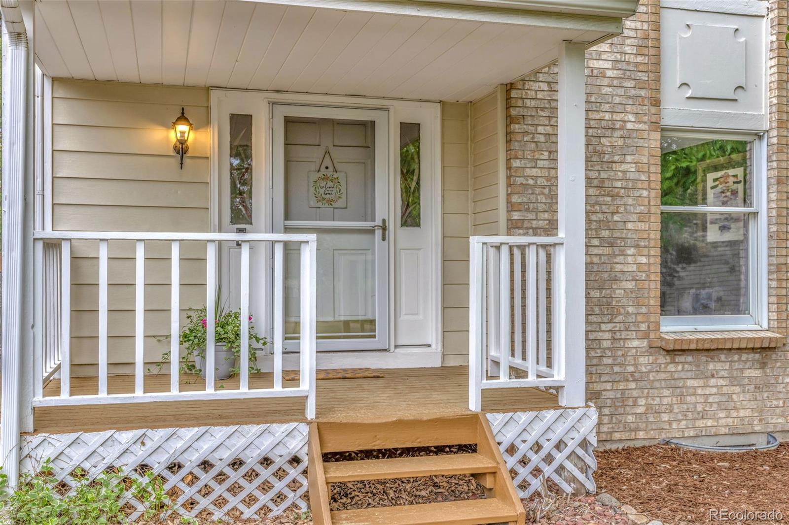 16871 E Hialeah Avenue