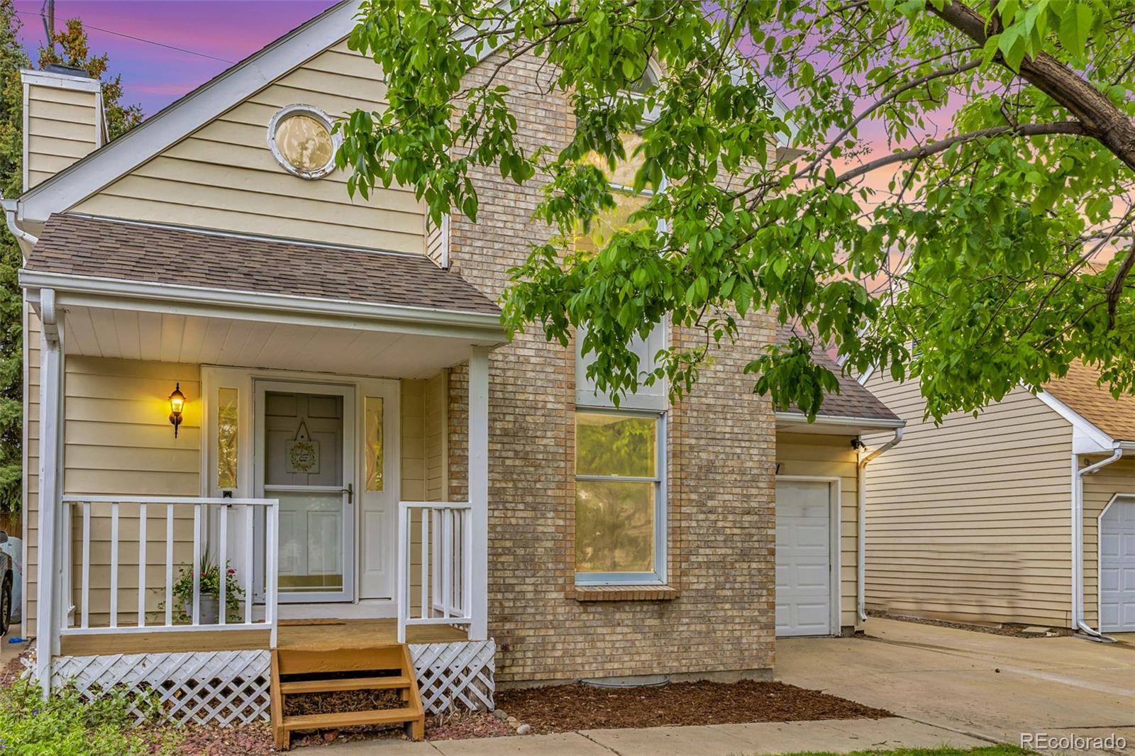 16871 E Hialeah Avenue