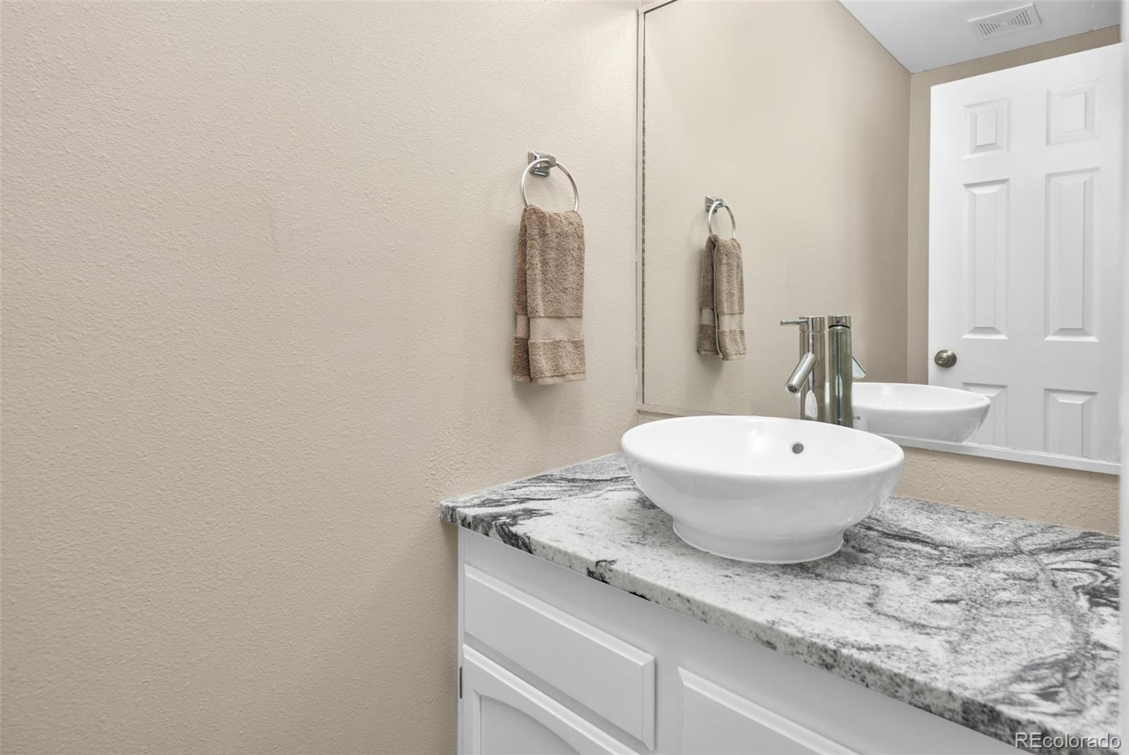 16871 E Hialeah Avenue