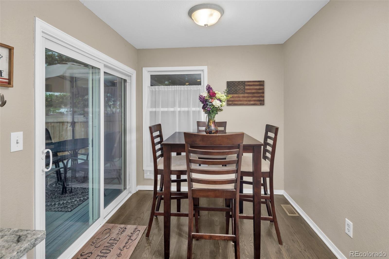 16871 E Hialeah Avenue