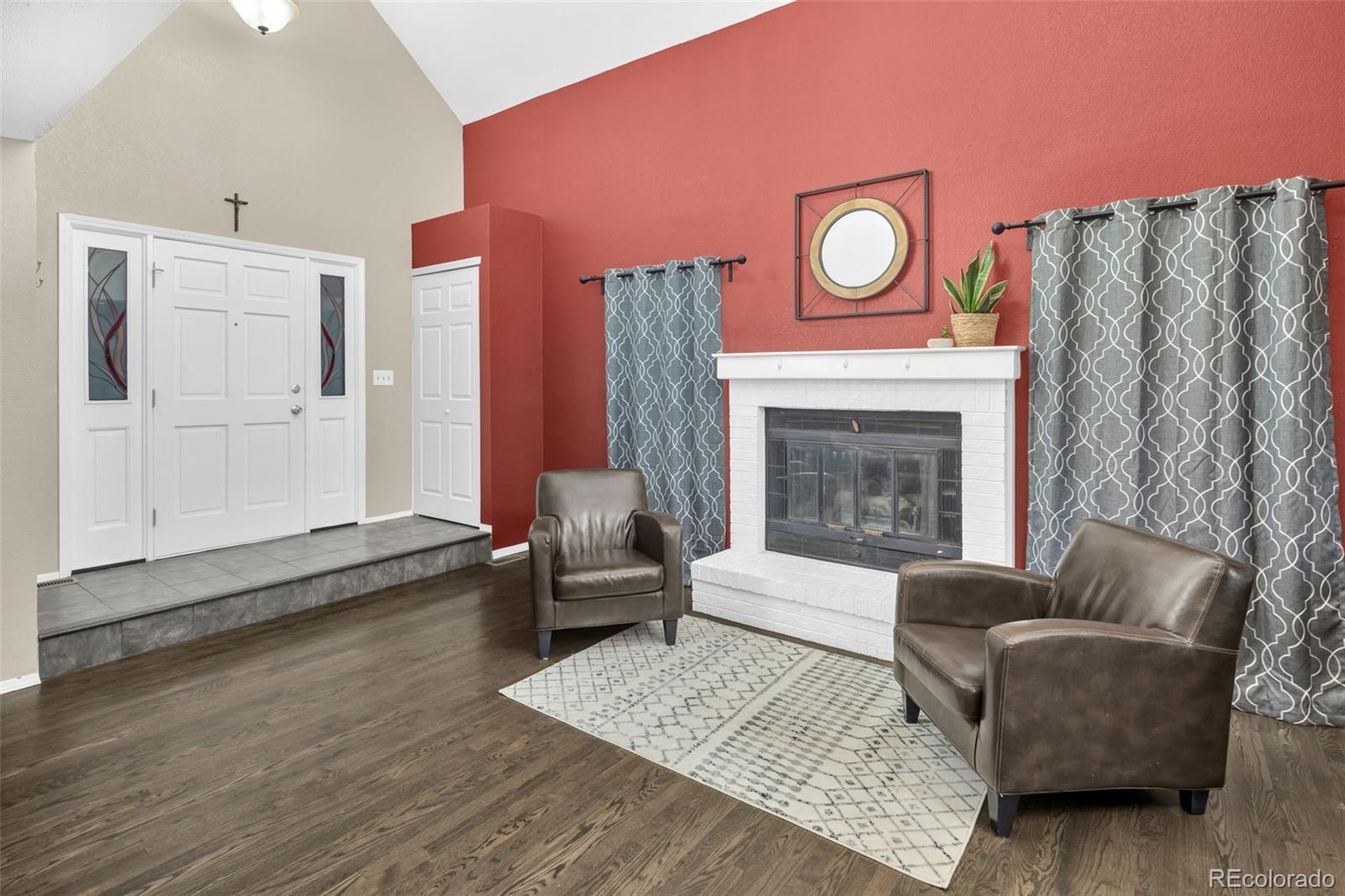 16871 E Hialeah Avenue