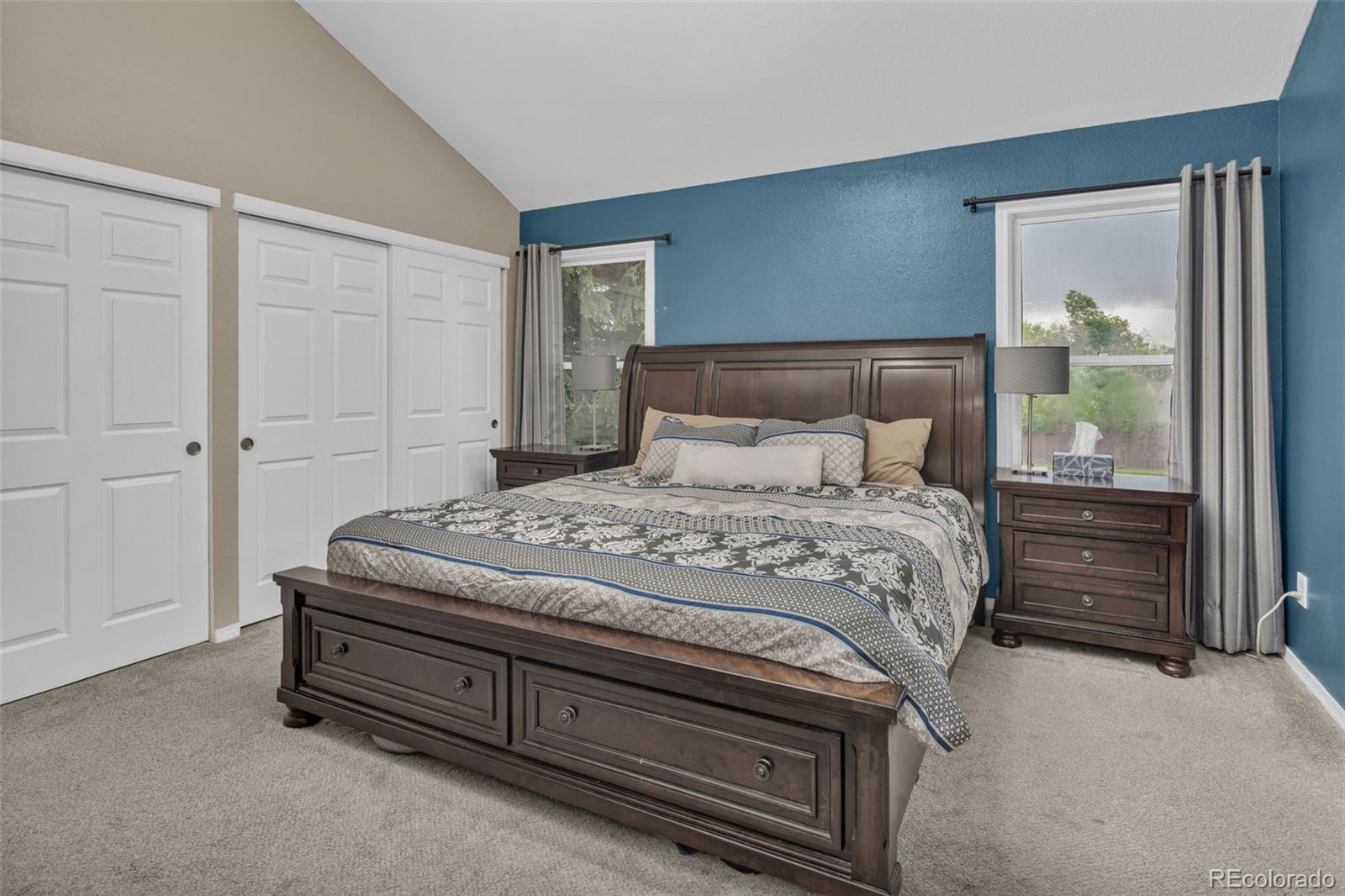 16871 E Hialeah Avenue