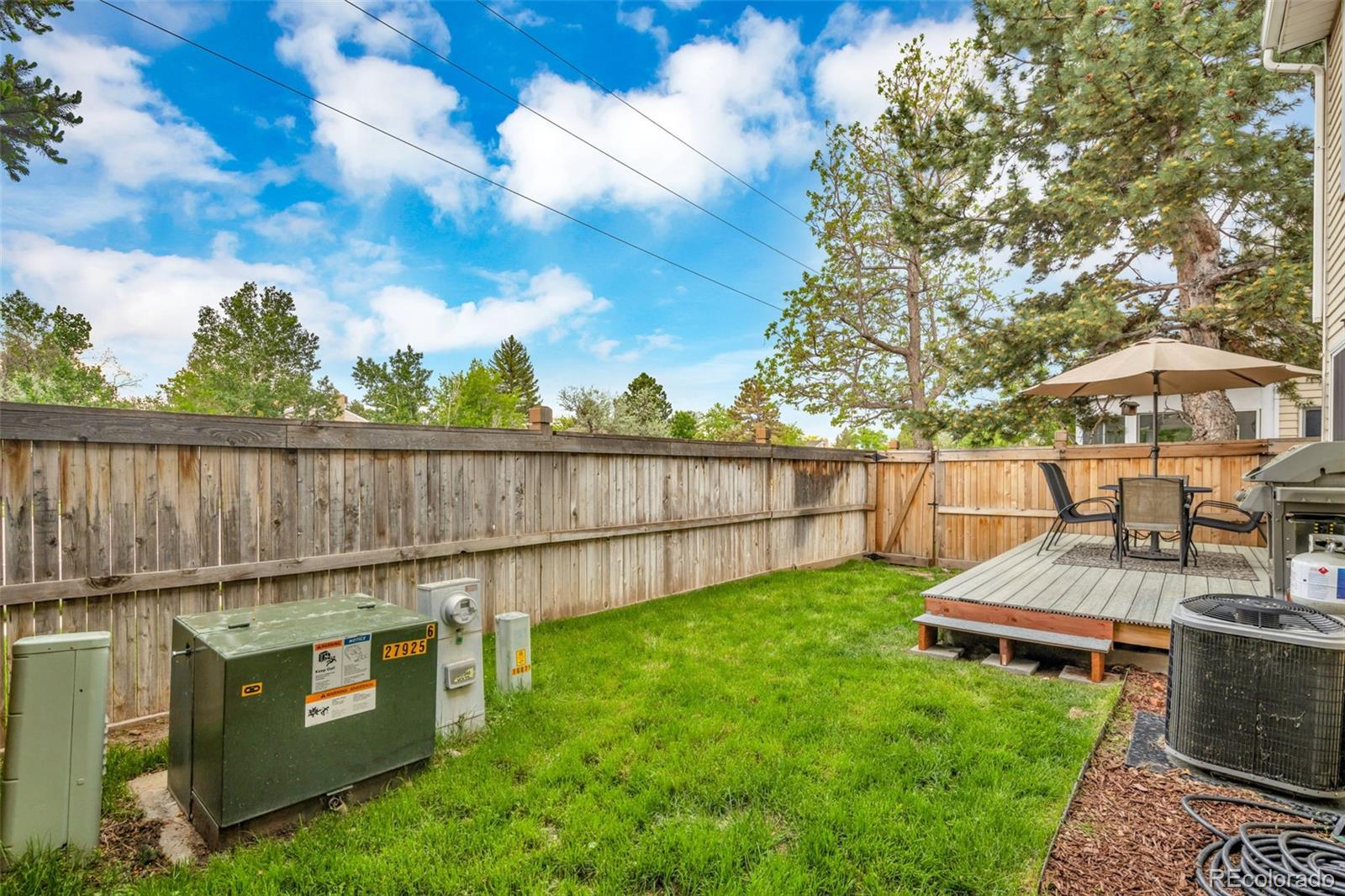 16871 E Hialeah Avenue