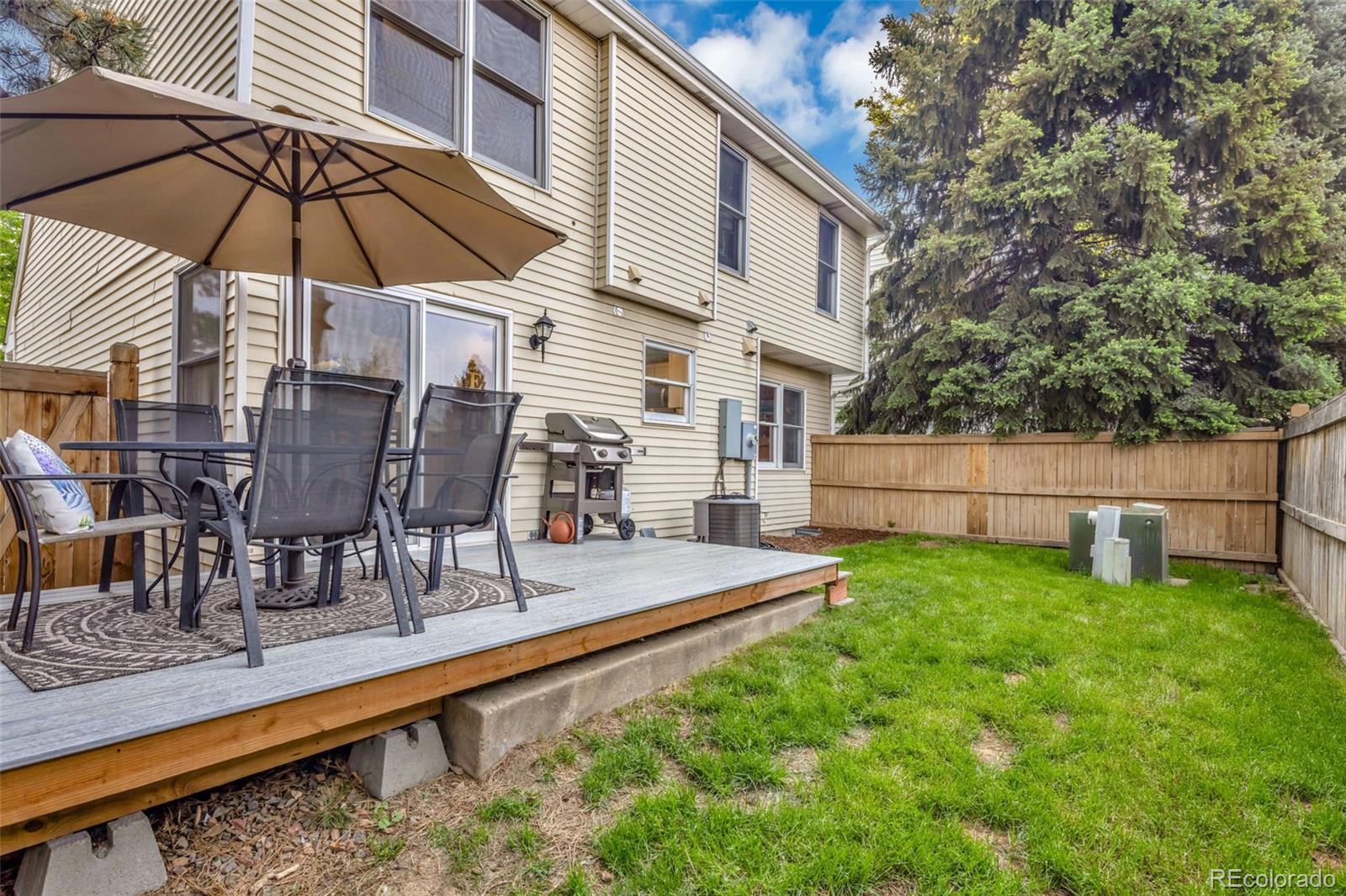 16871 E Hialeah Avenue