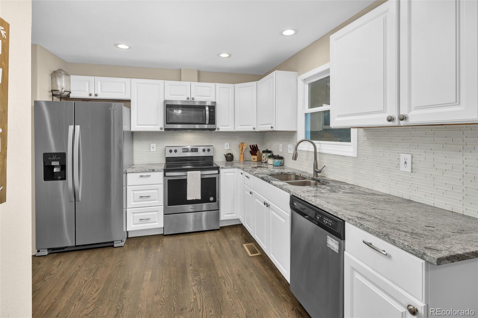 16871 E Hialeah Avenue