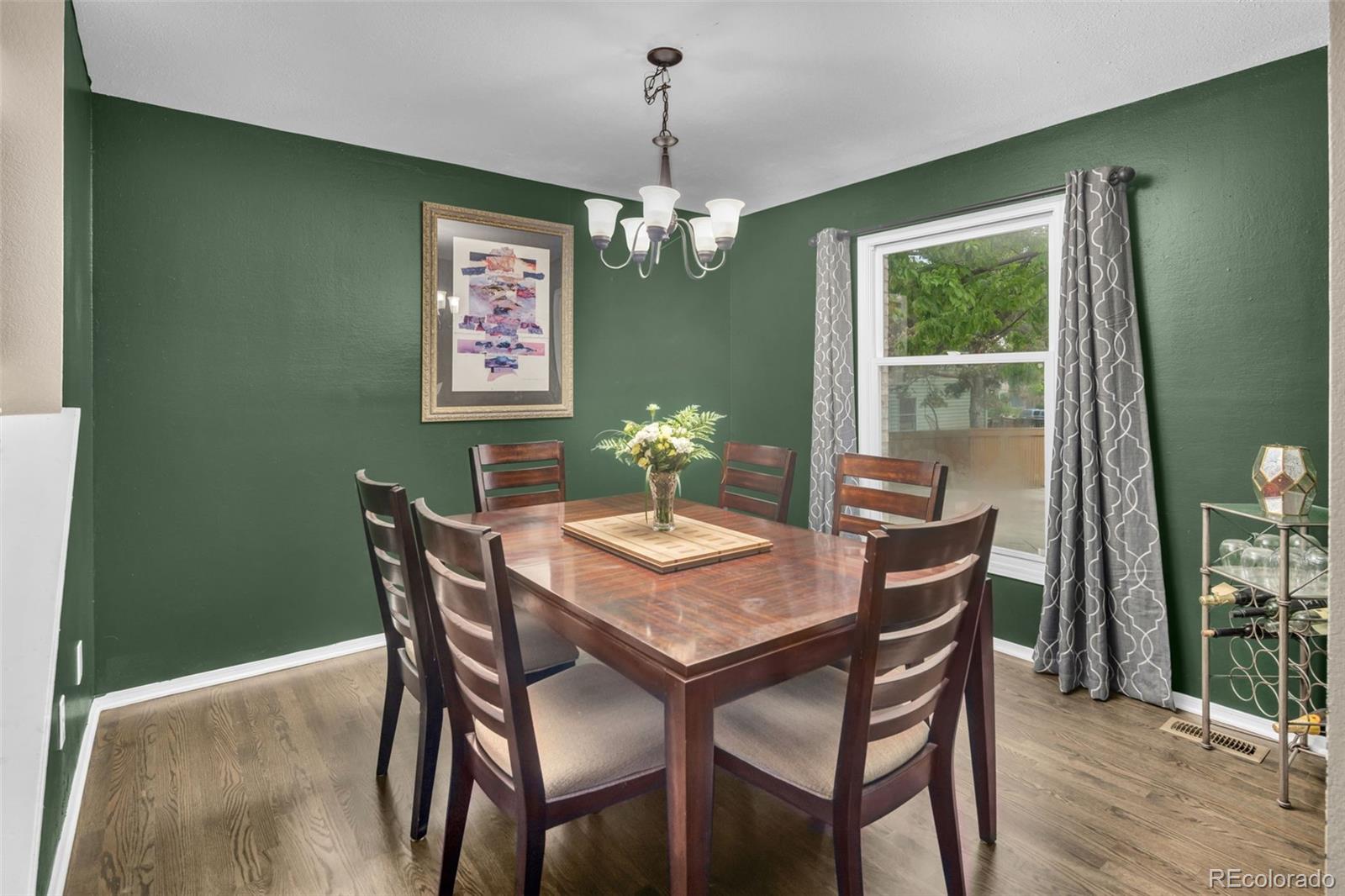 16871 E Hialeah Avenue