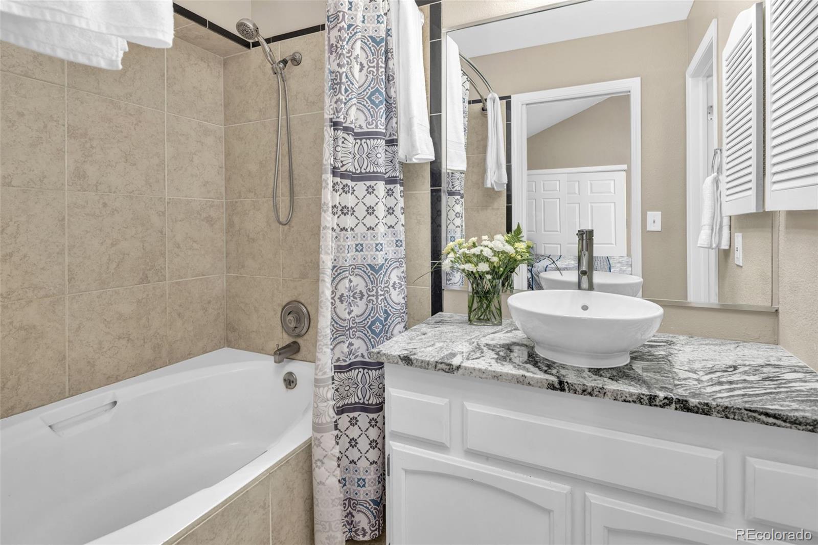 16871 E Hialeah Avenue