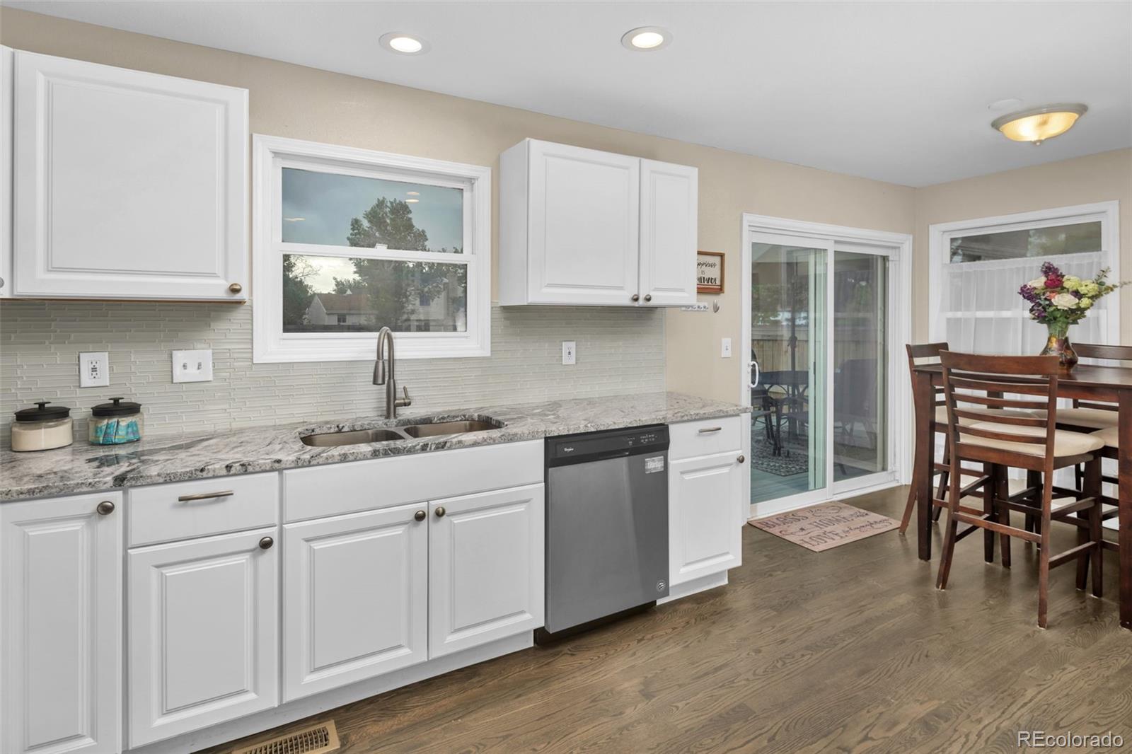 16871 E Hialeah Avenue