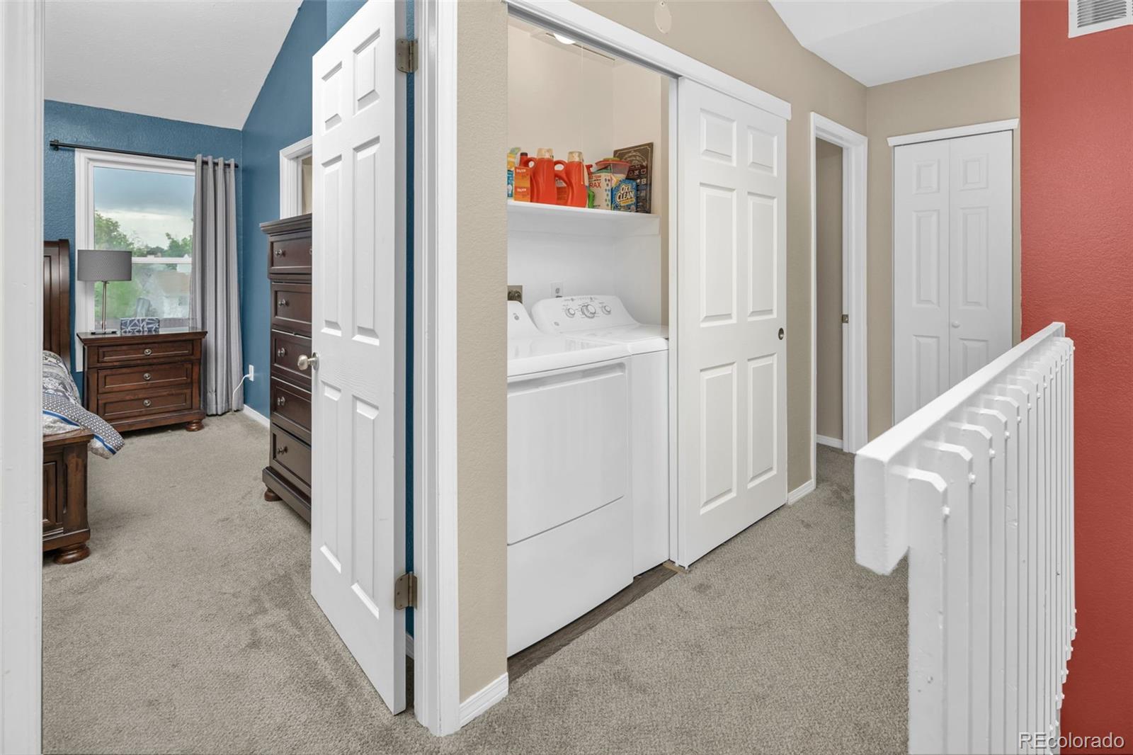 16871 E Hialeah Avenue