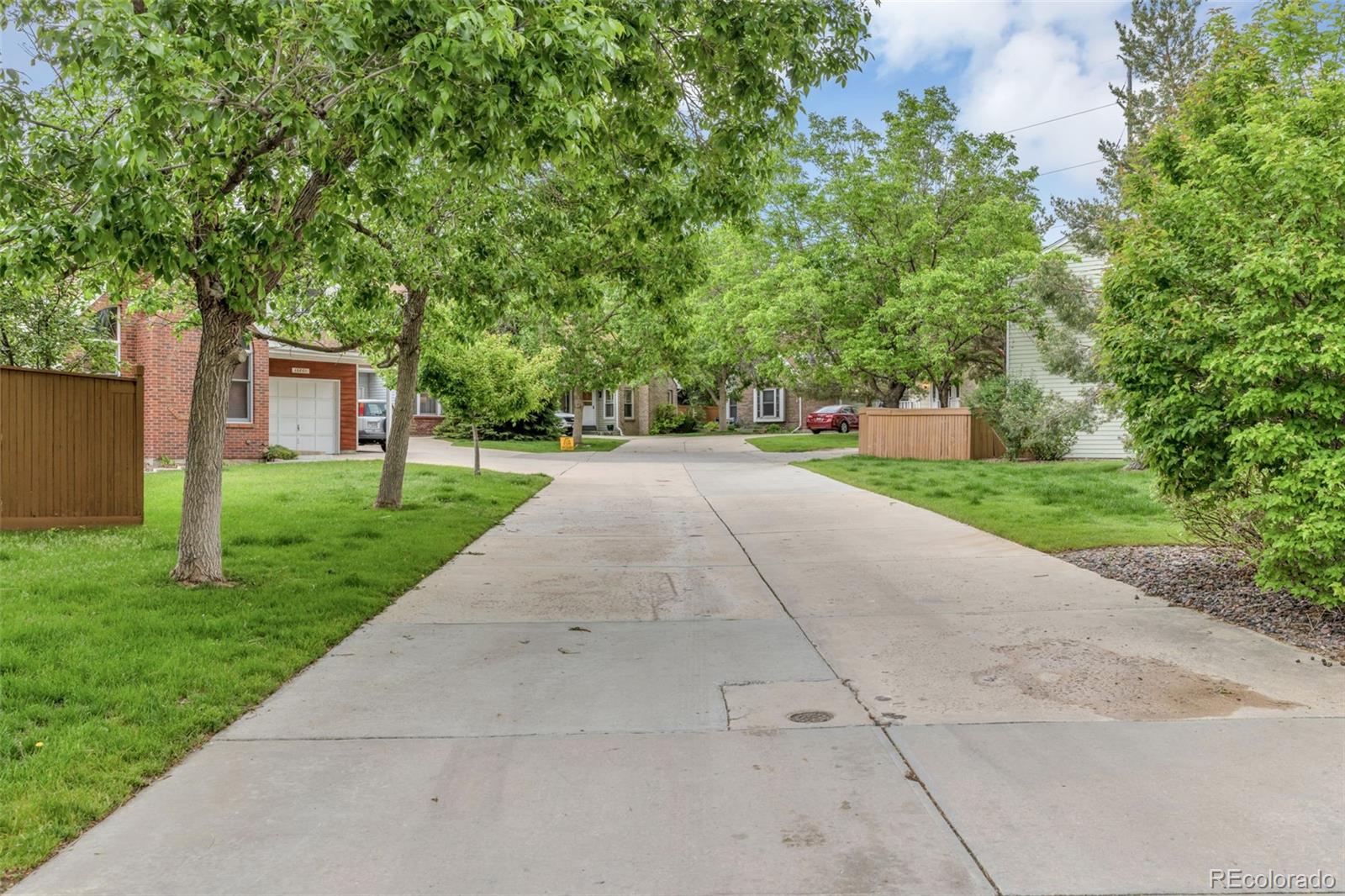 16871 E Hialeah Avenue