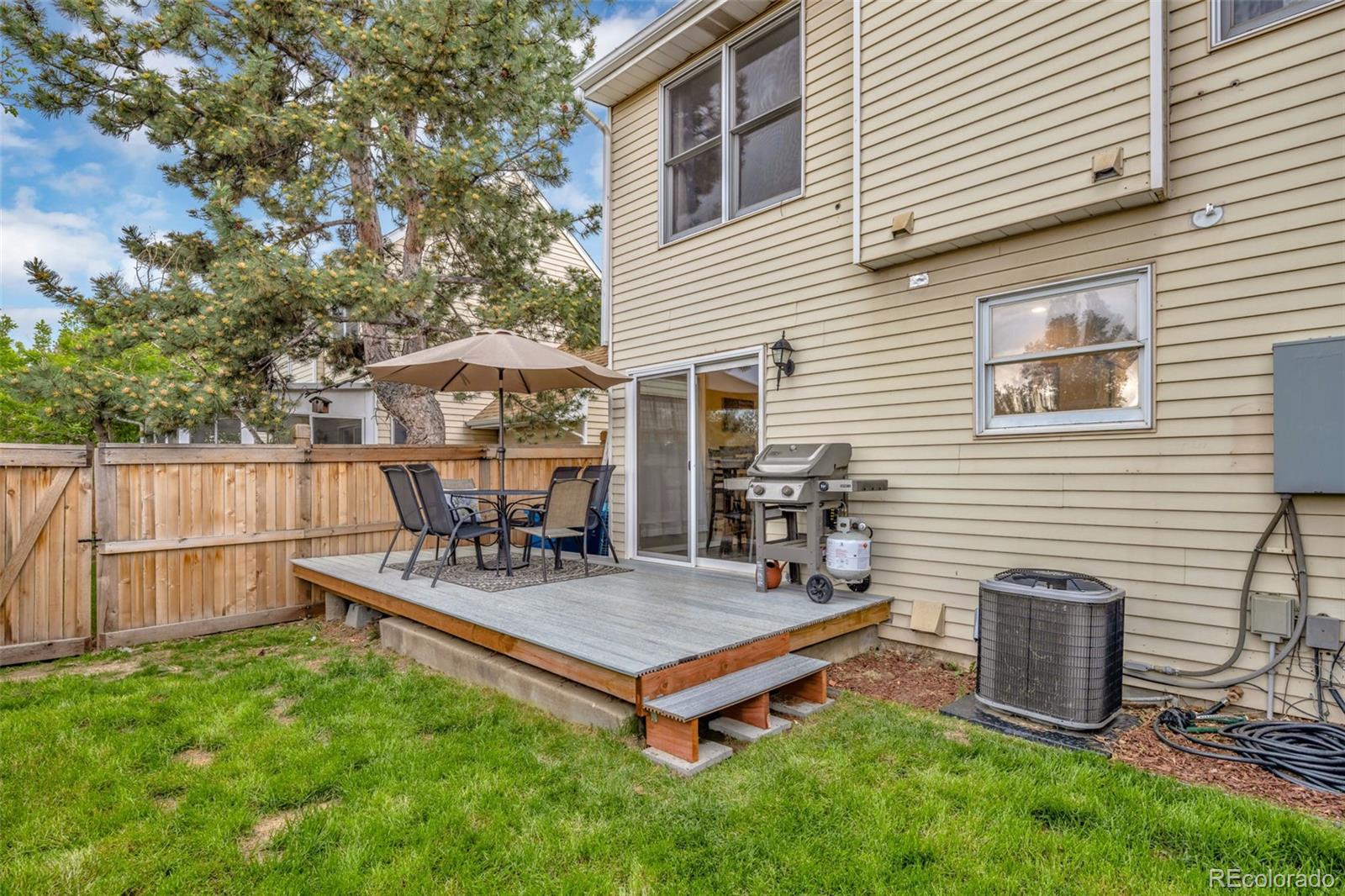 16871 E Hialeah Avenue