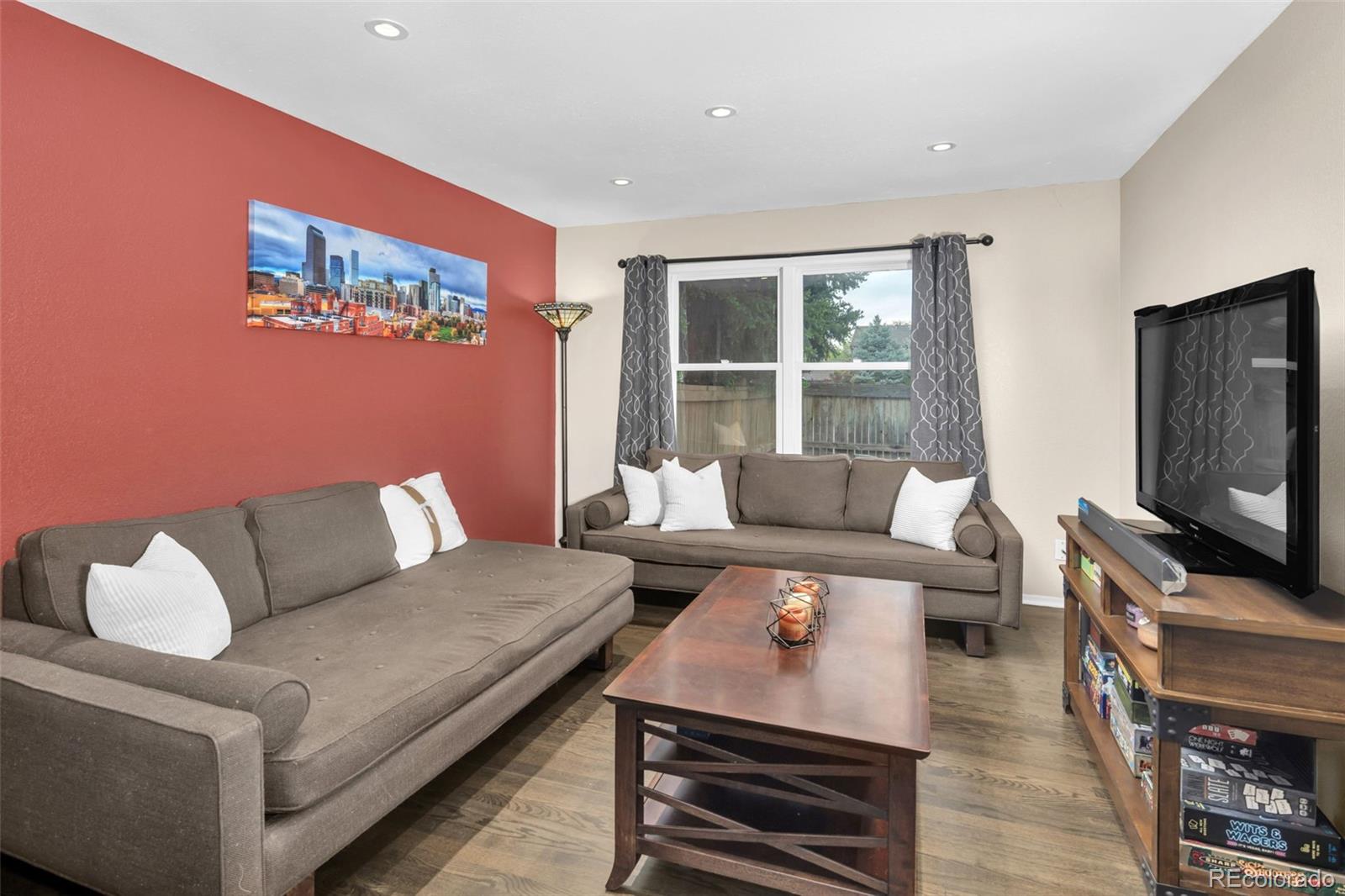 16871 E Hialeah Avenue