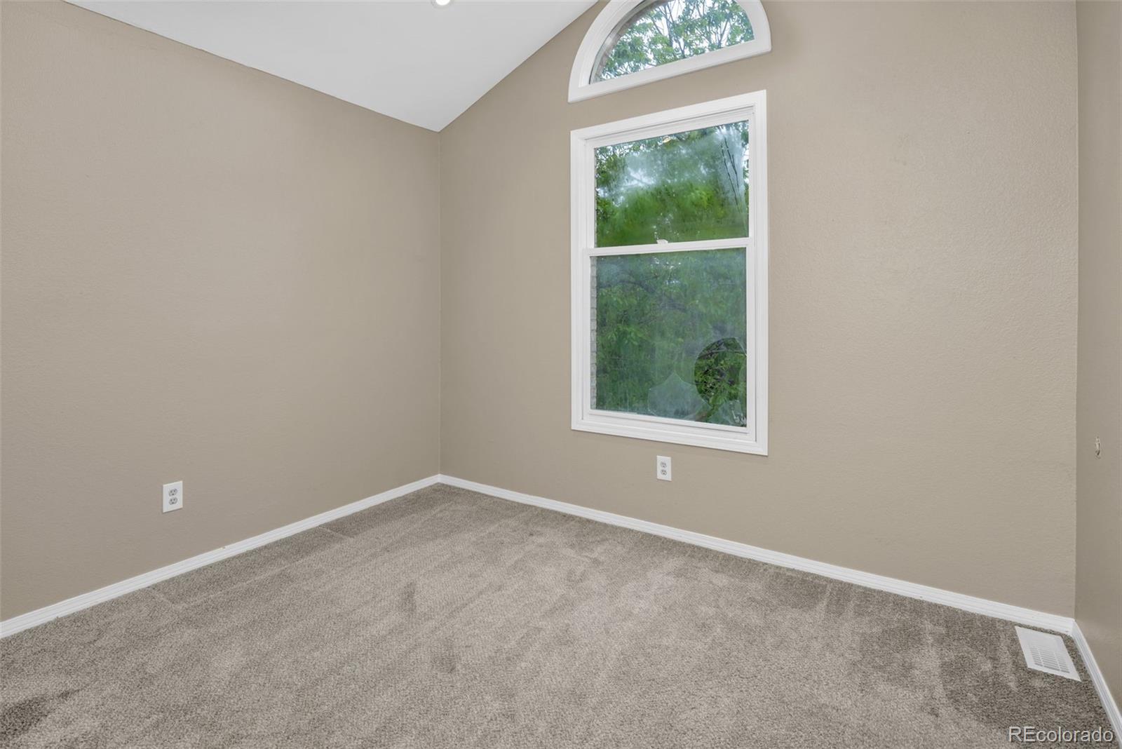 16871 E Hialeah Avenue