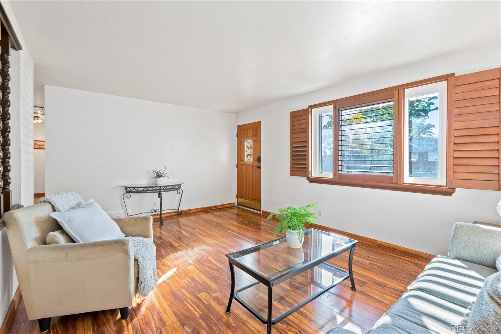 6640 S Downing Street