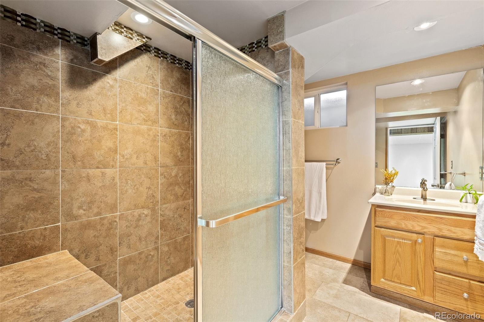 6640 S Downing Street