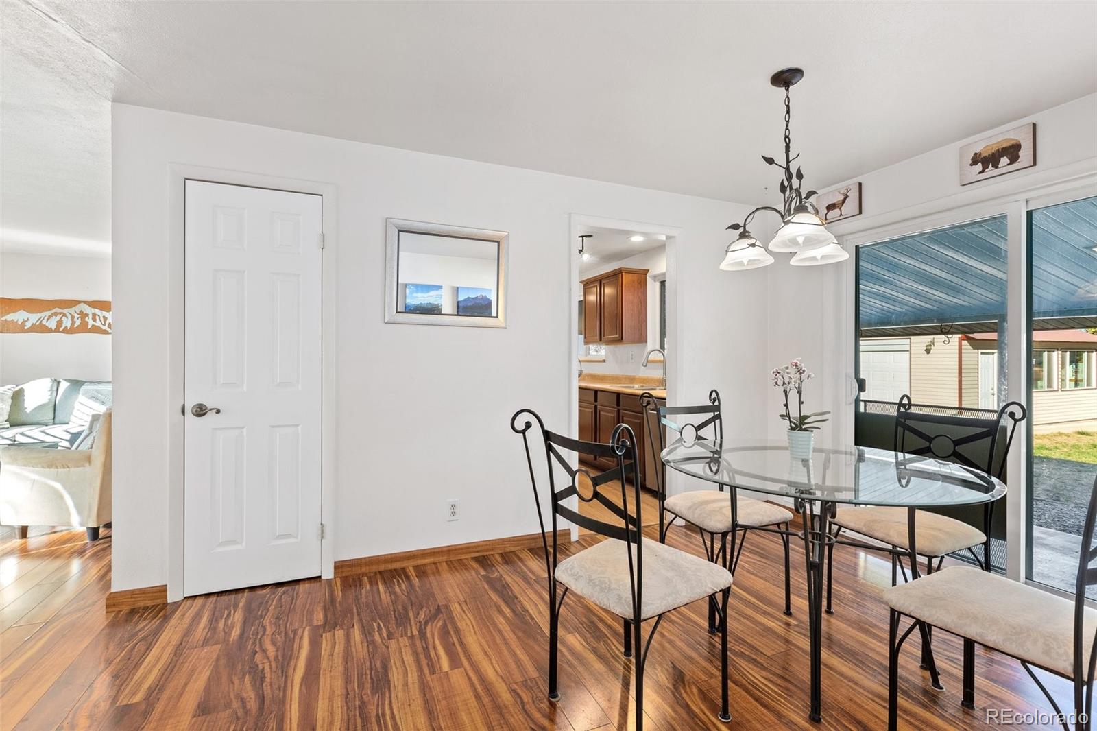 6640 S Downing Street